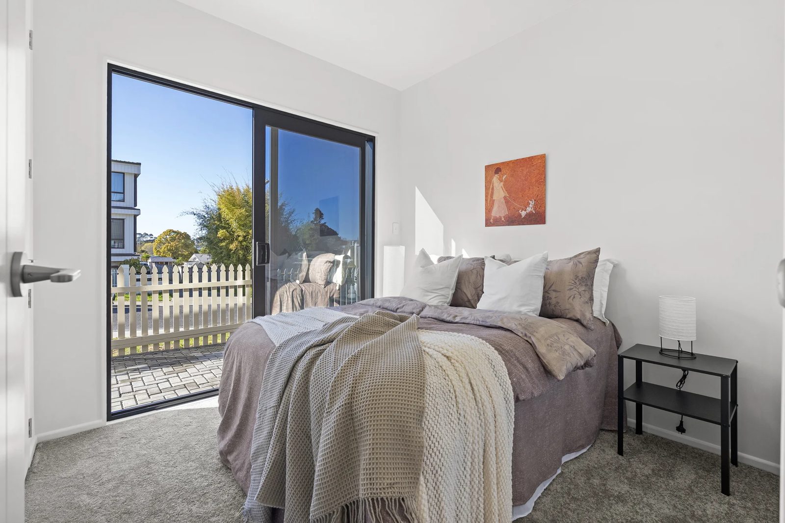 4A Datura Place, Sunnynook, photo 14