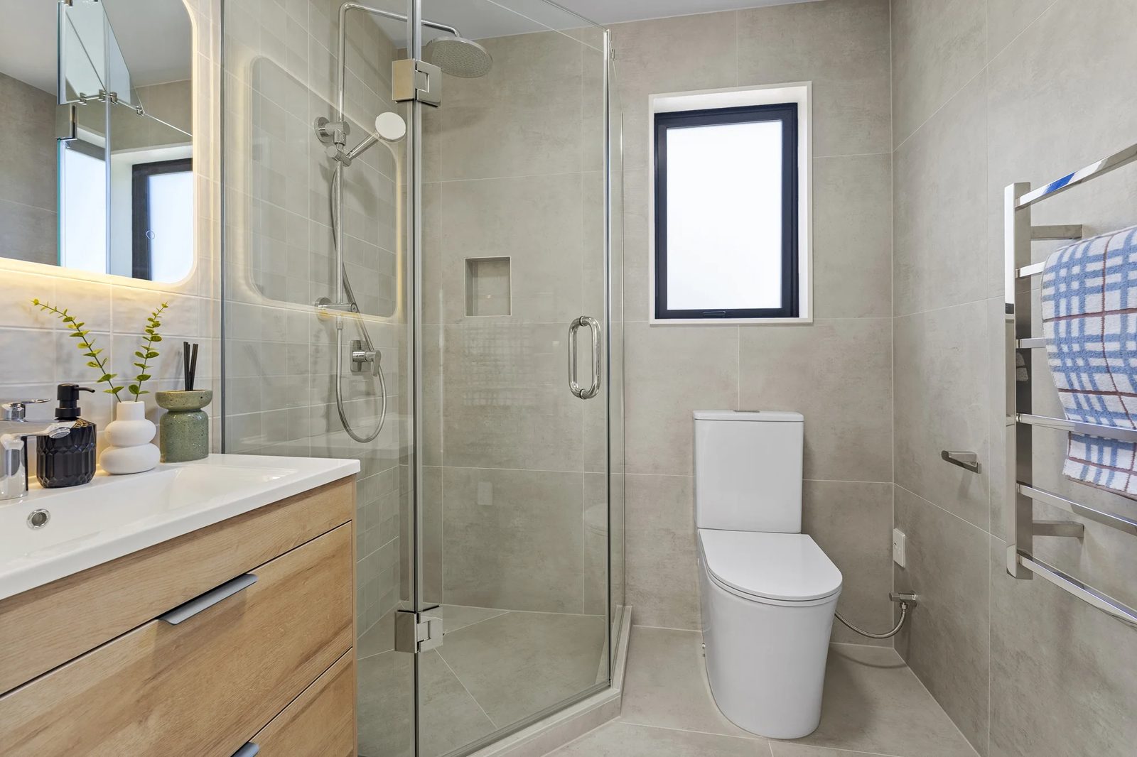 4A Datura Place, Sunnynook, photo 20