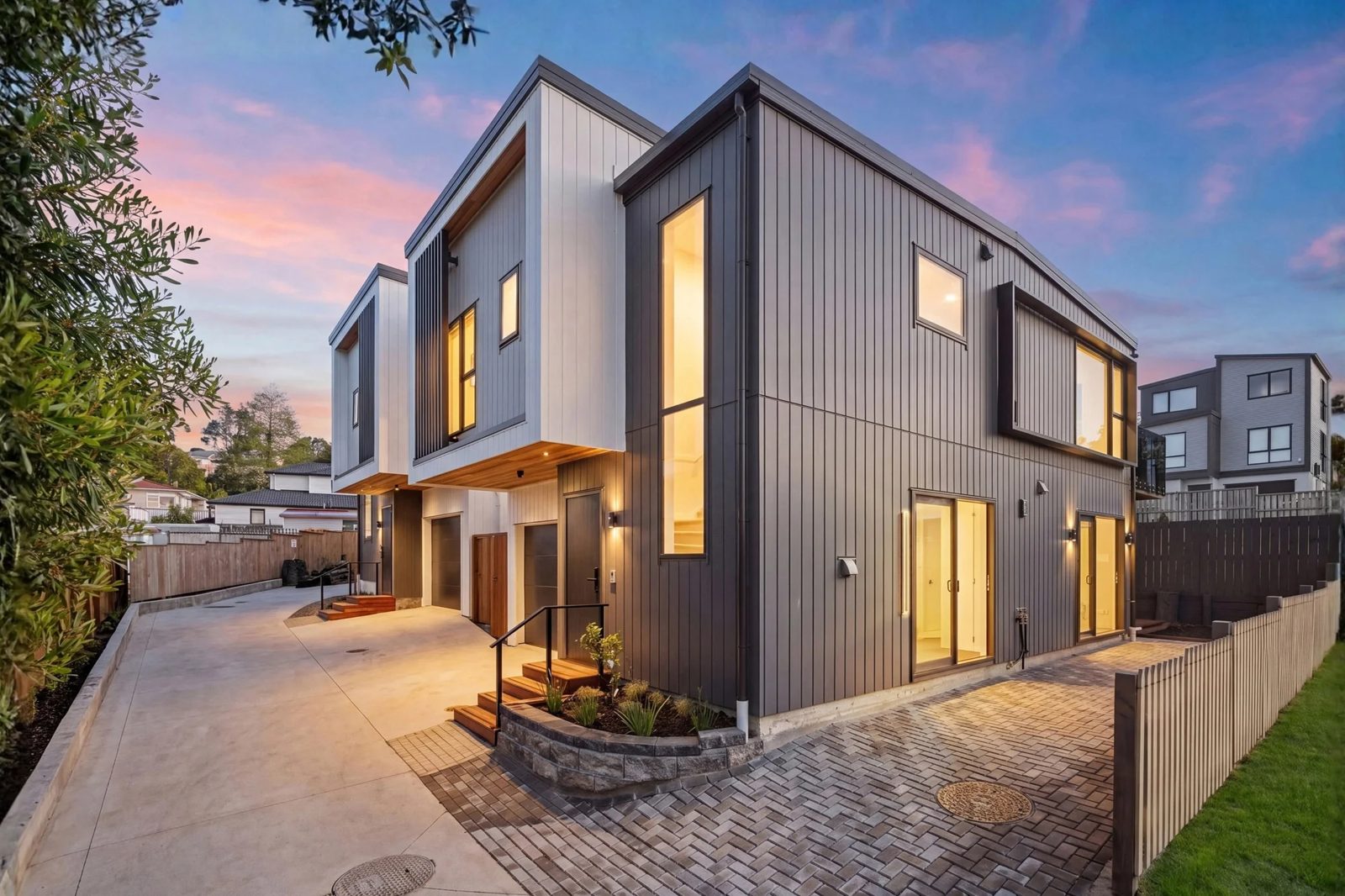 4A Datura Place, Sunnynook, photo 5