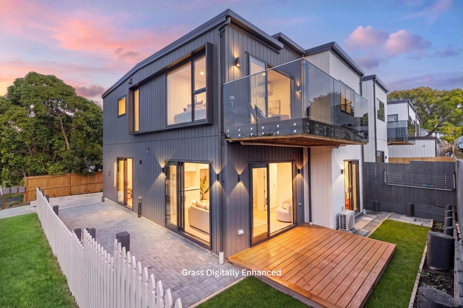 4A Datura Place, Sunnynook, photo 6