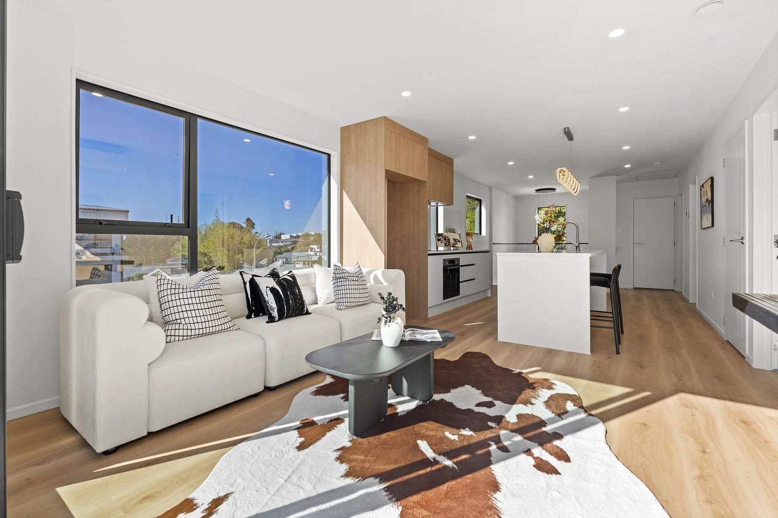 4A Datura Place, Sunnynook, photo 7