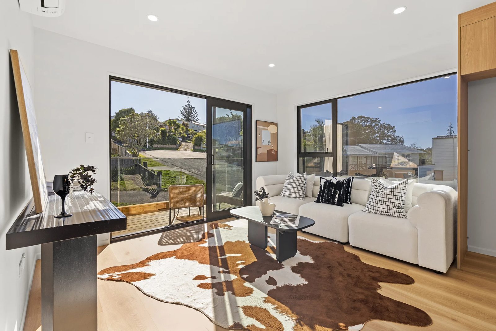 4A Datura Place, Sunnynook, photo 8