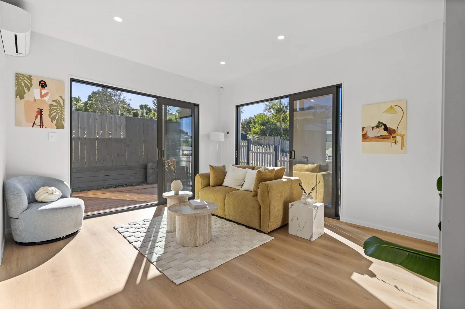 4A Datura Place, Sunnynook, photo 10