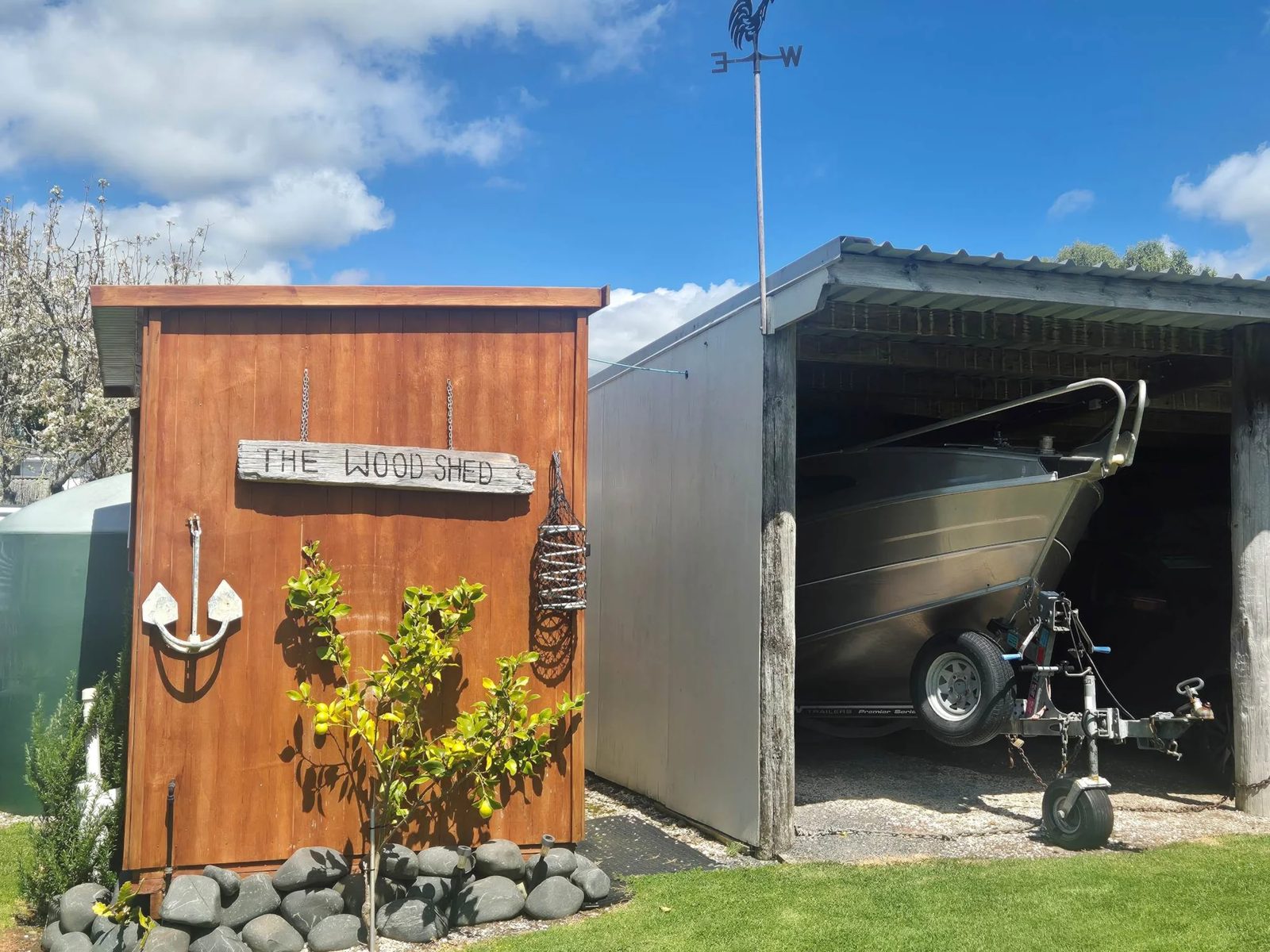 19 Puriri Avenue, Kaiaua, photo 11