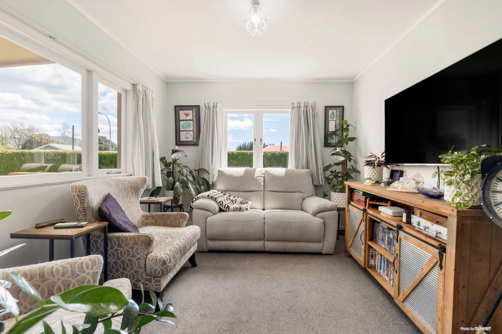 19 Puriri Avenue, Kaiaua, photo 3