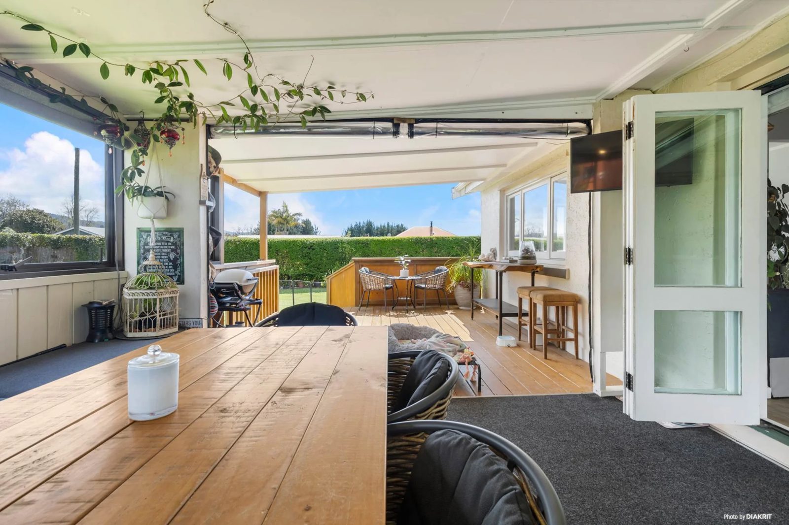 19 Puriri Avenue, Kaiaua, photo 6