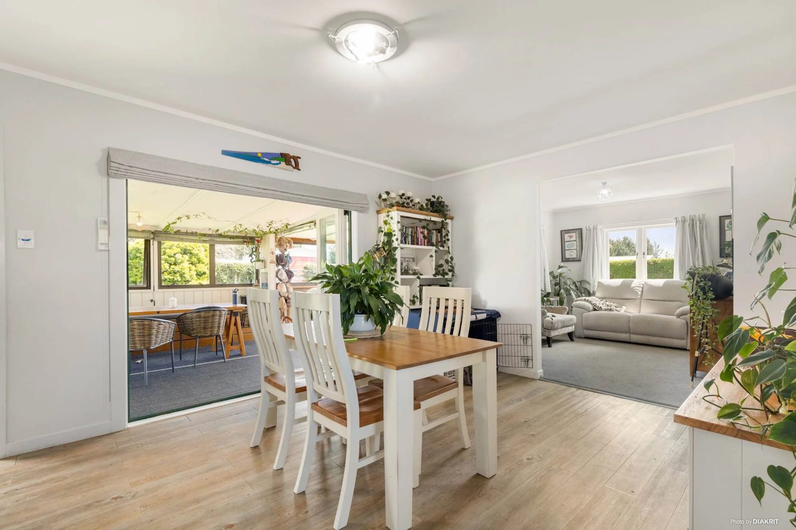 19 Puriri Avenue, Kaiaua, photo 7