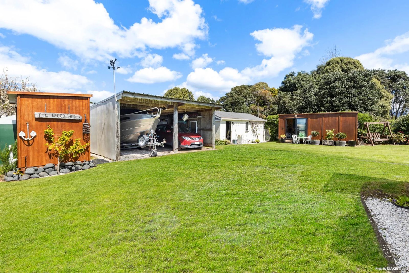 19 Puriri Avenue, Kaiaua, photo 9