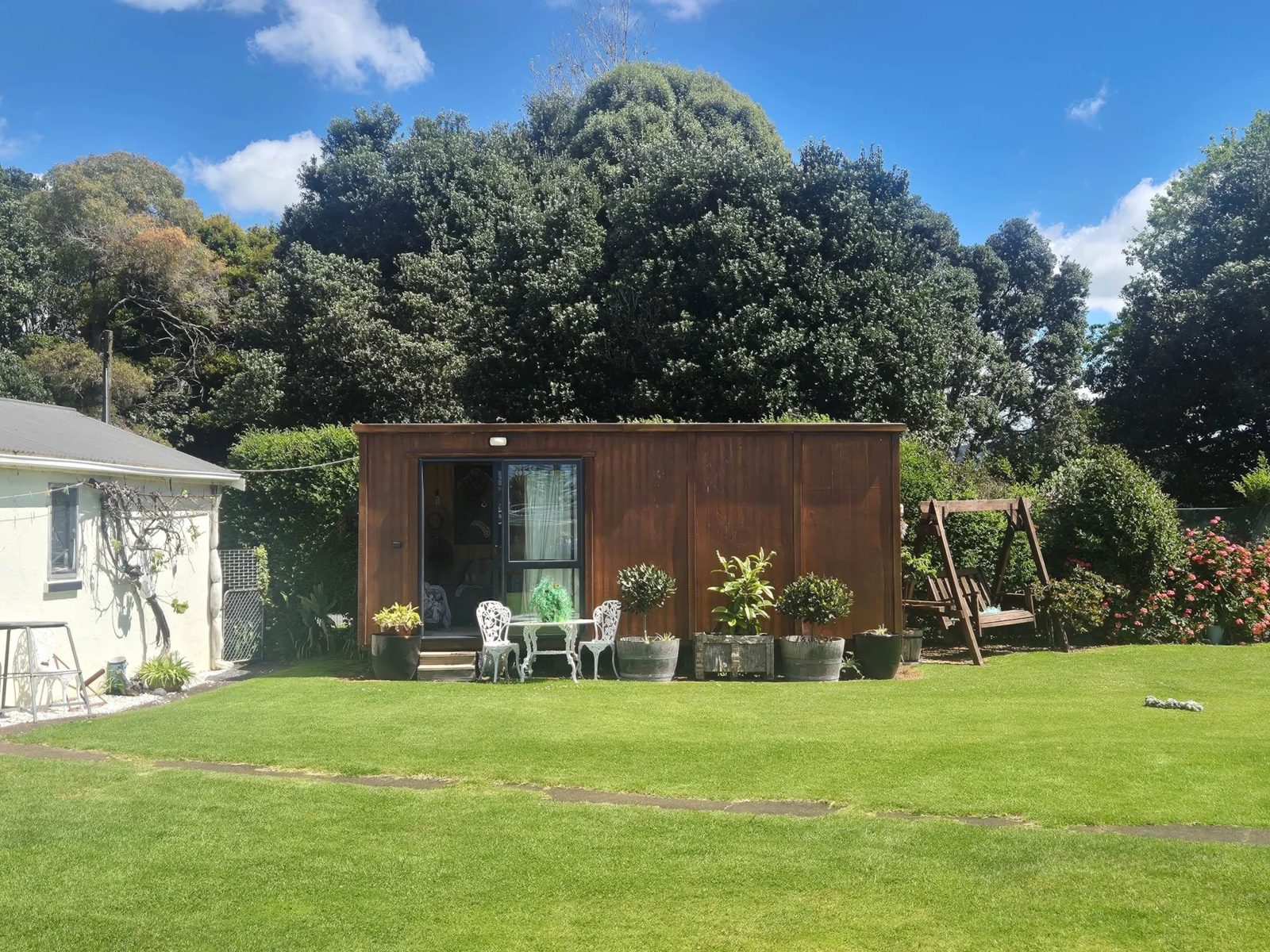 19 Puriri Avenue, Kaiaua, photo 10