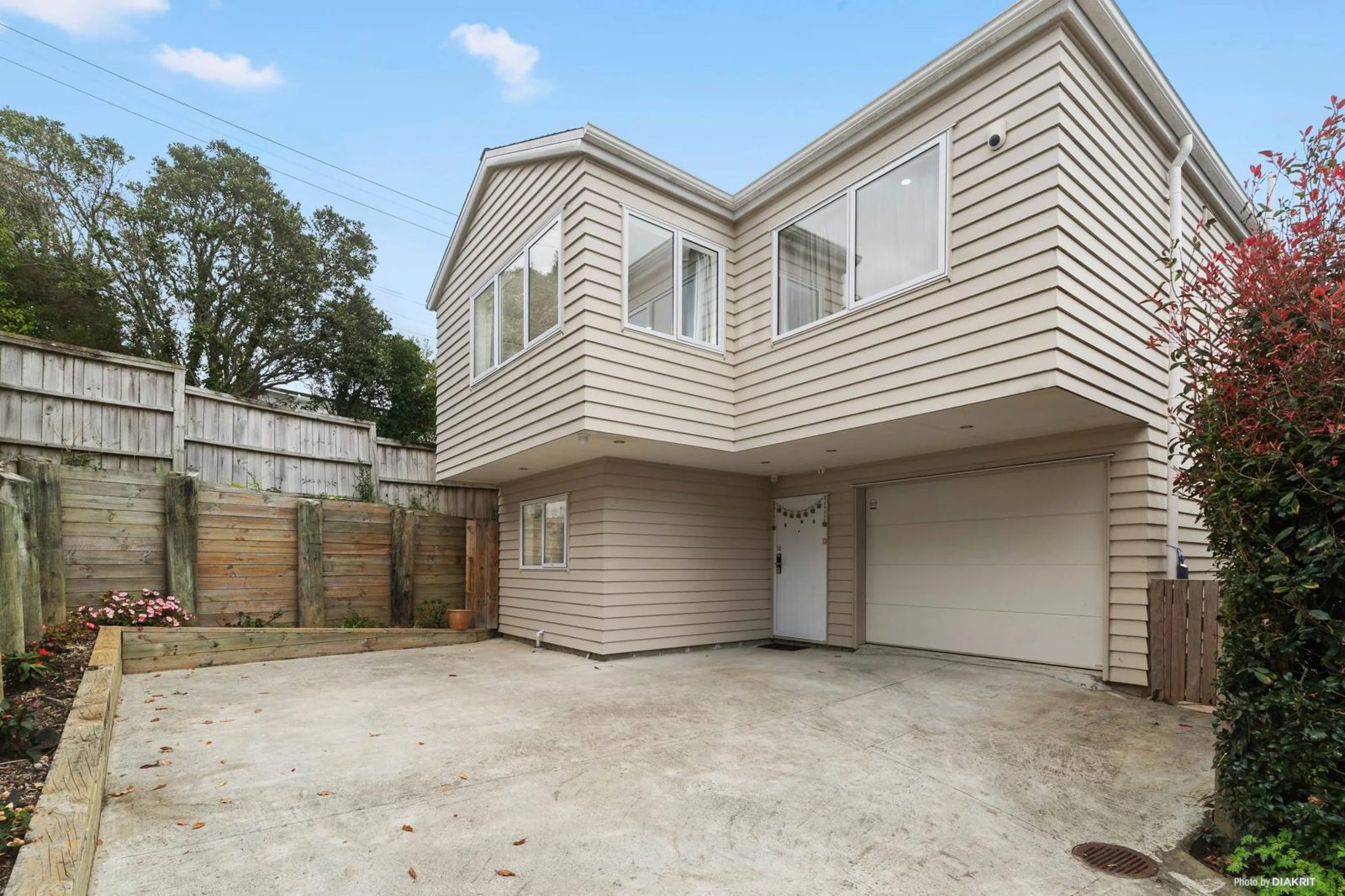 6C Archers Road, Glenfield, photo 1