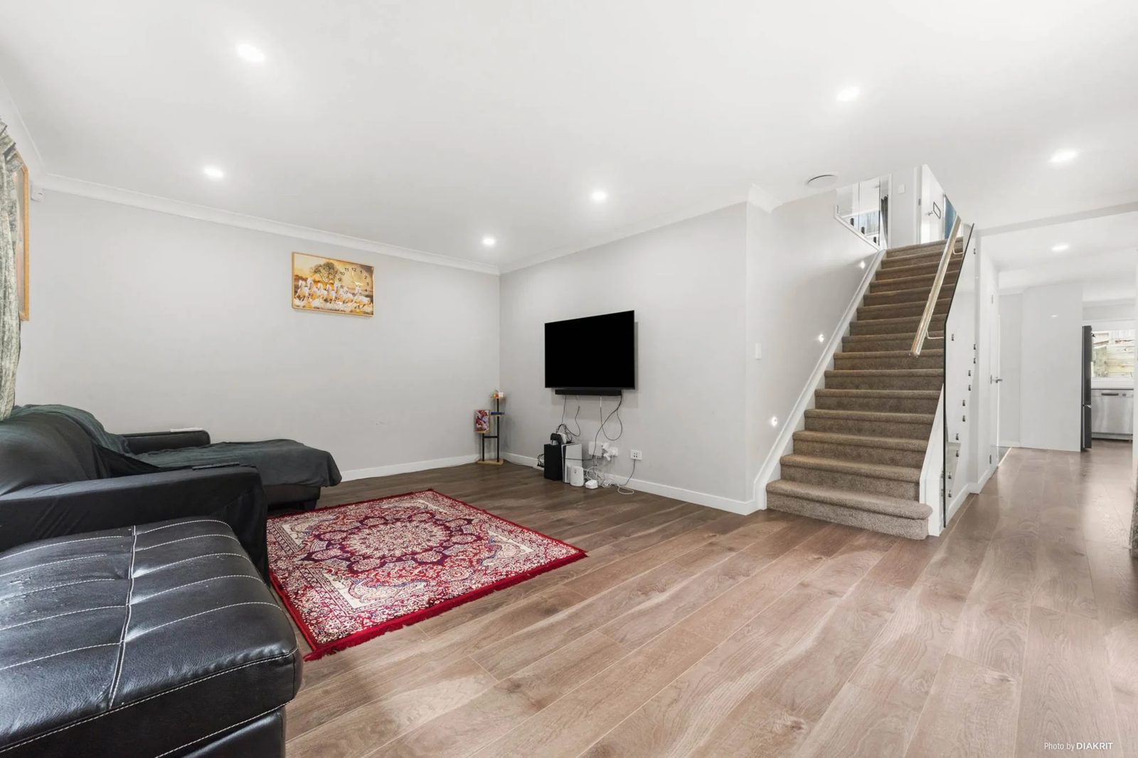 6C Archers Road, Glenfield, photo 11