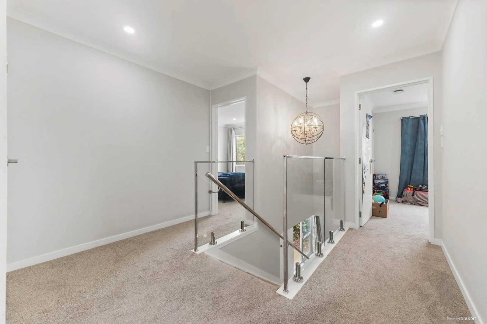 6C Archers Road, Glenfield, photo 12