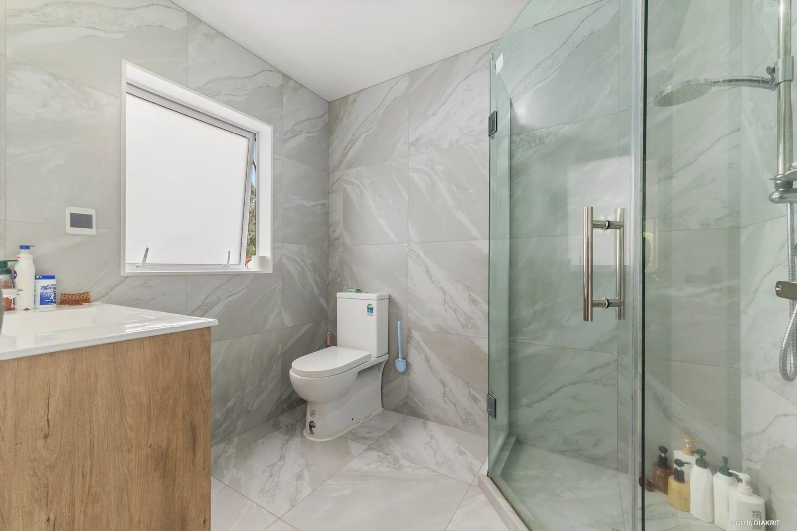 6C Archers Road, Glenfield, photo 13