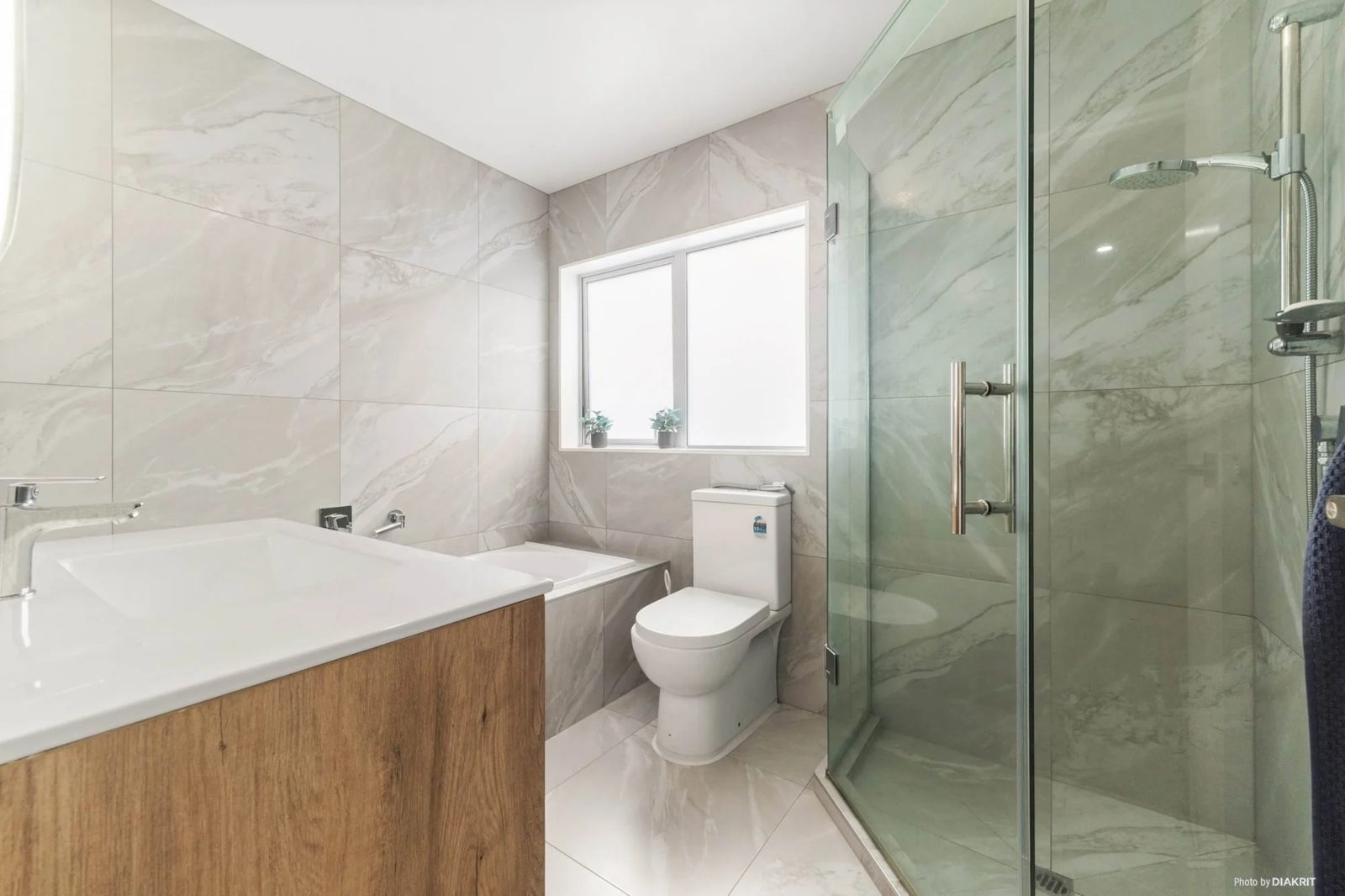 6C Archers Road, Glenfield, photo 14