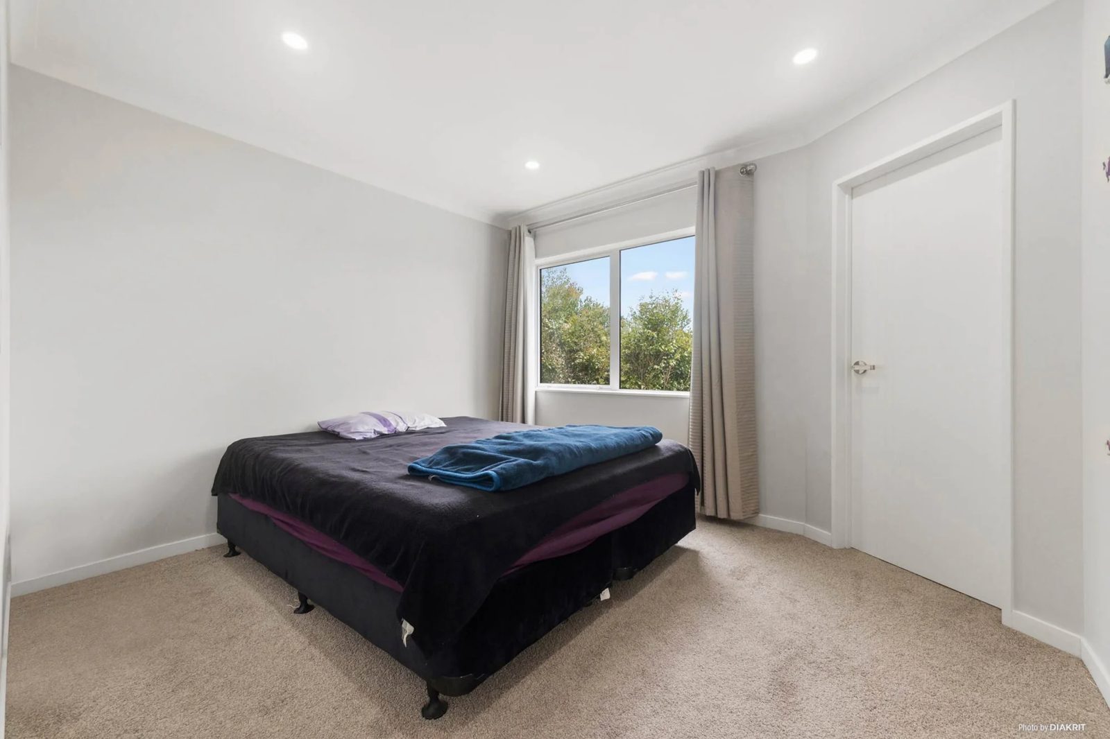 6C Archers Road, Glenfield, photo 15