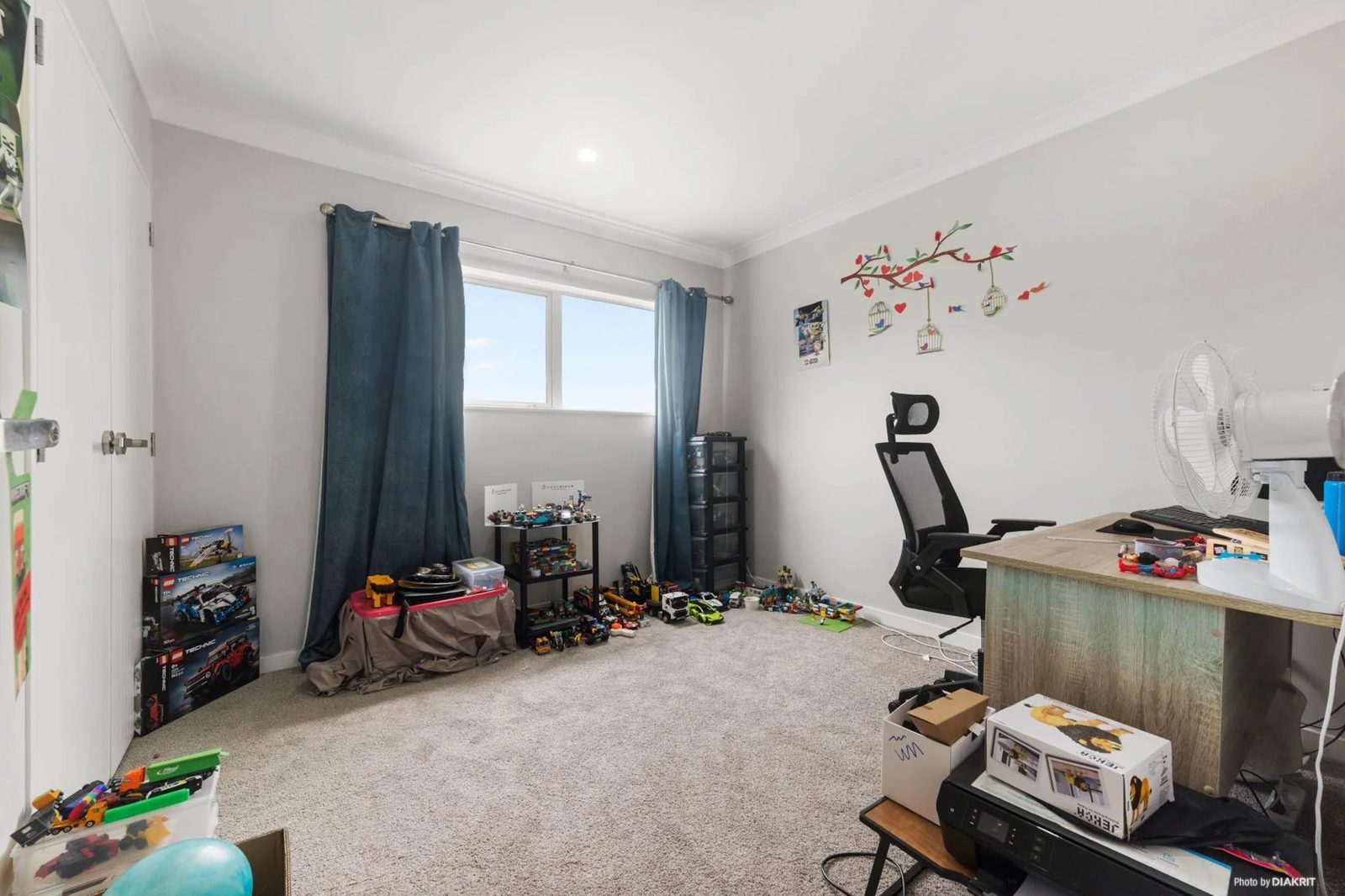 6C Archers Road, Glenfield, photo 16