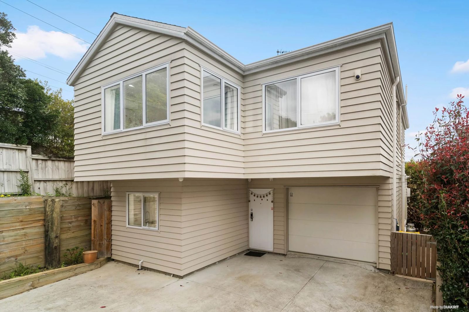 6C Archers Road, Glenfield, photo 17