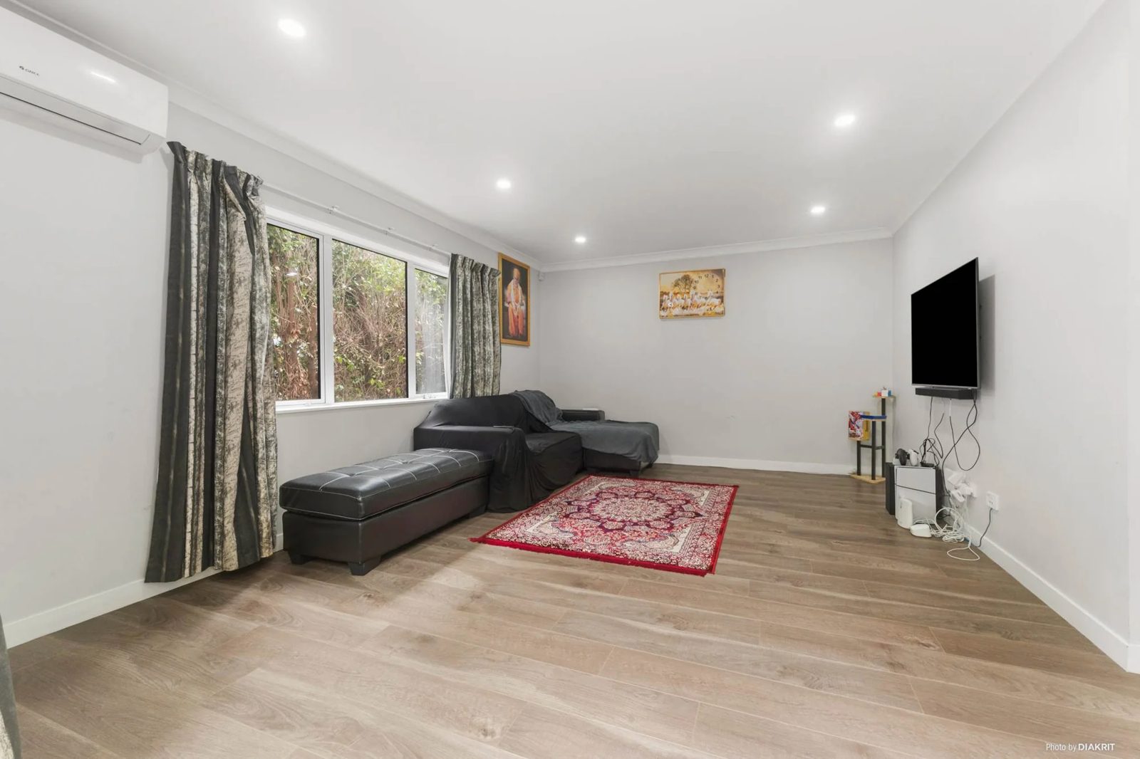 6C Archers Road, Glenfield, photo 3