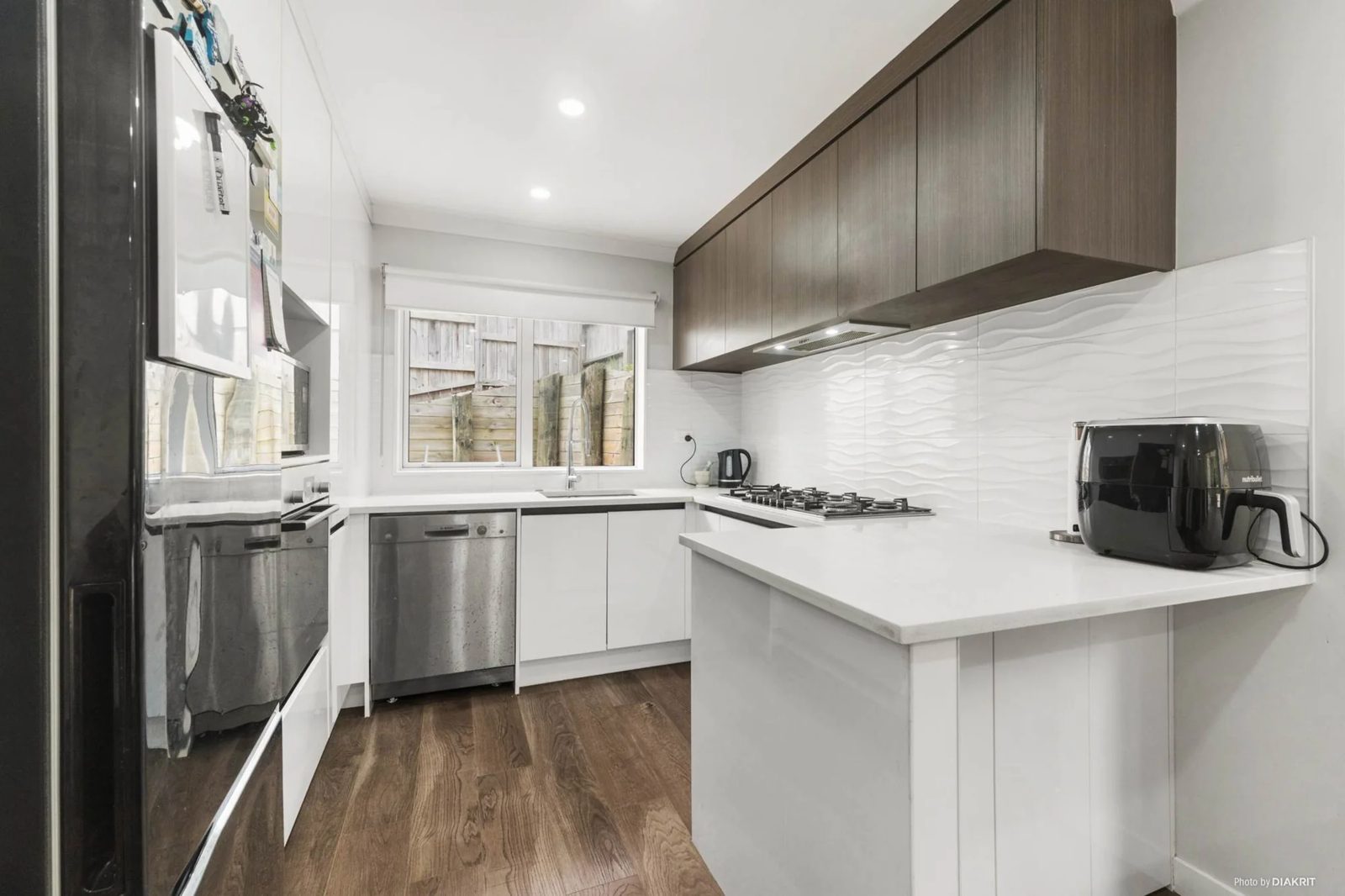 6C Archers Road, Glenfield, photo 4