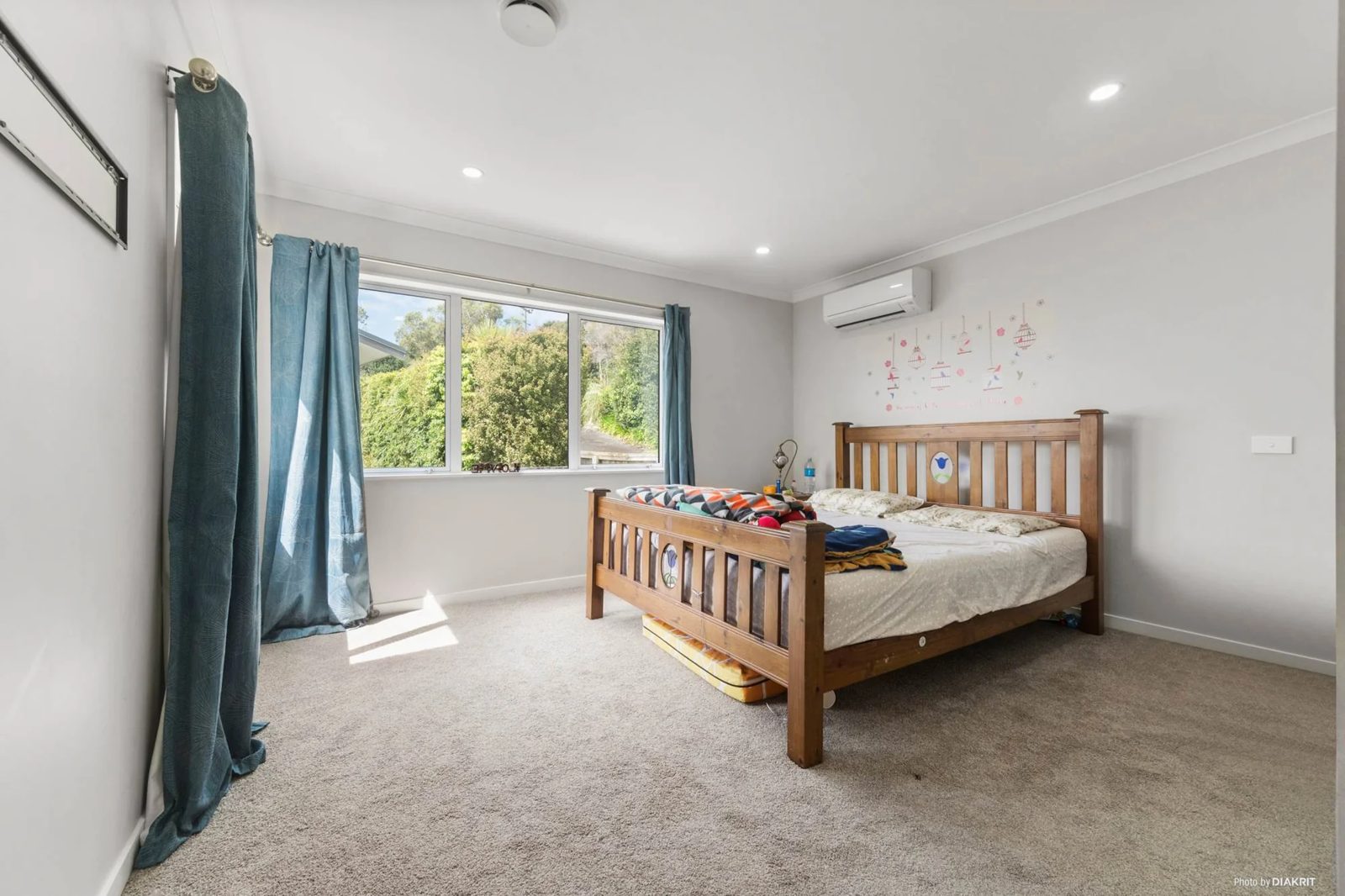 6C Archers Road, Glenfield, photo 5