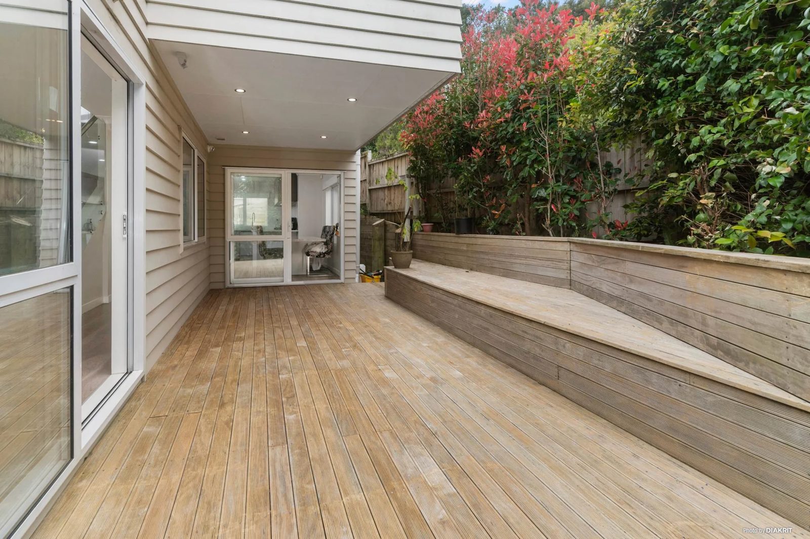6C Archers Road, Glenfield, photo 6