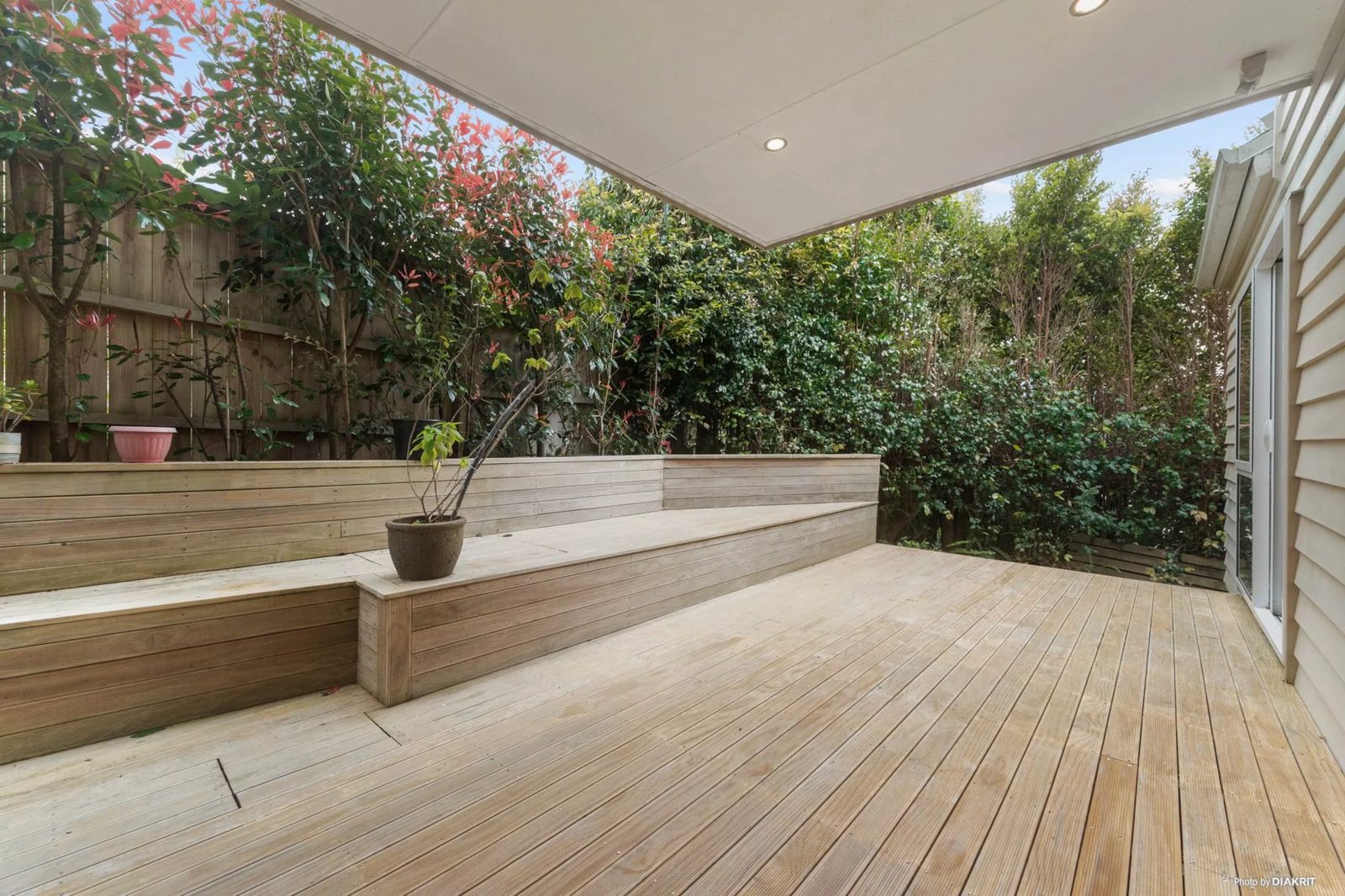 6C Archers Road, Glenfield, photo 7