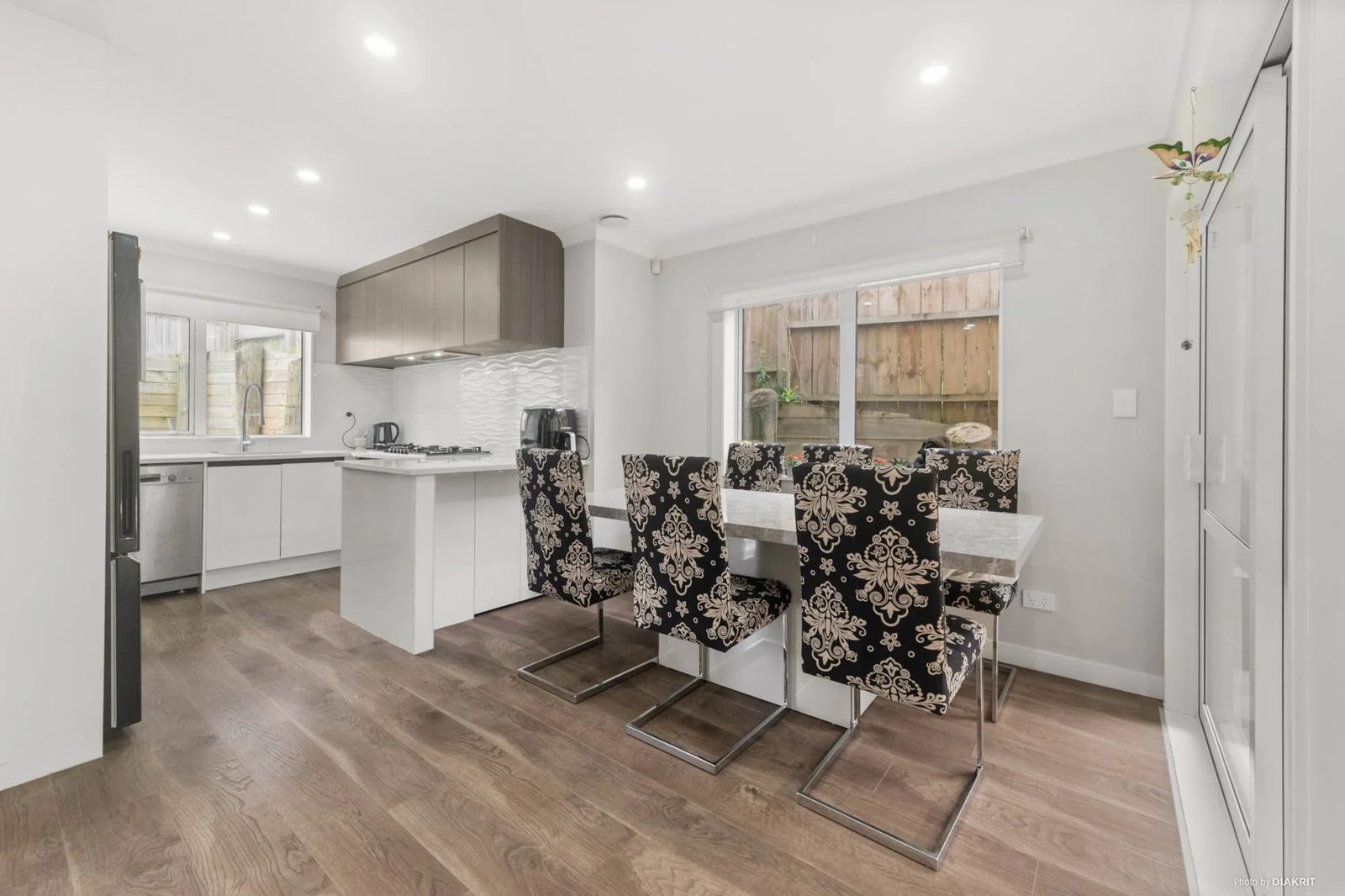 6C Archers Road, Glenfield, photo 8