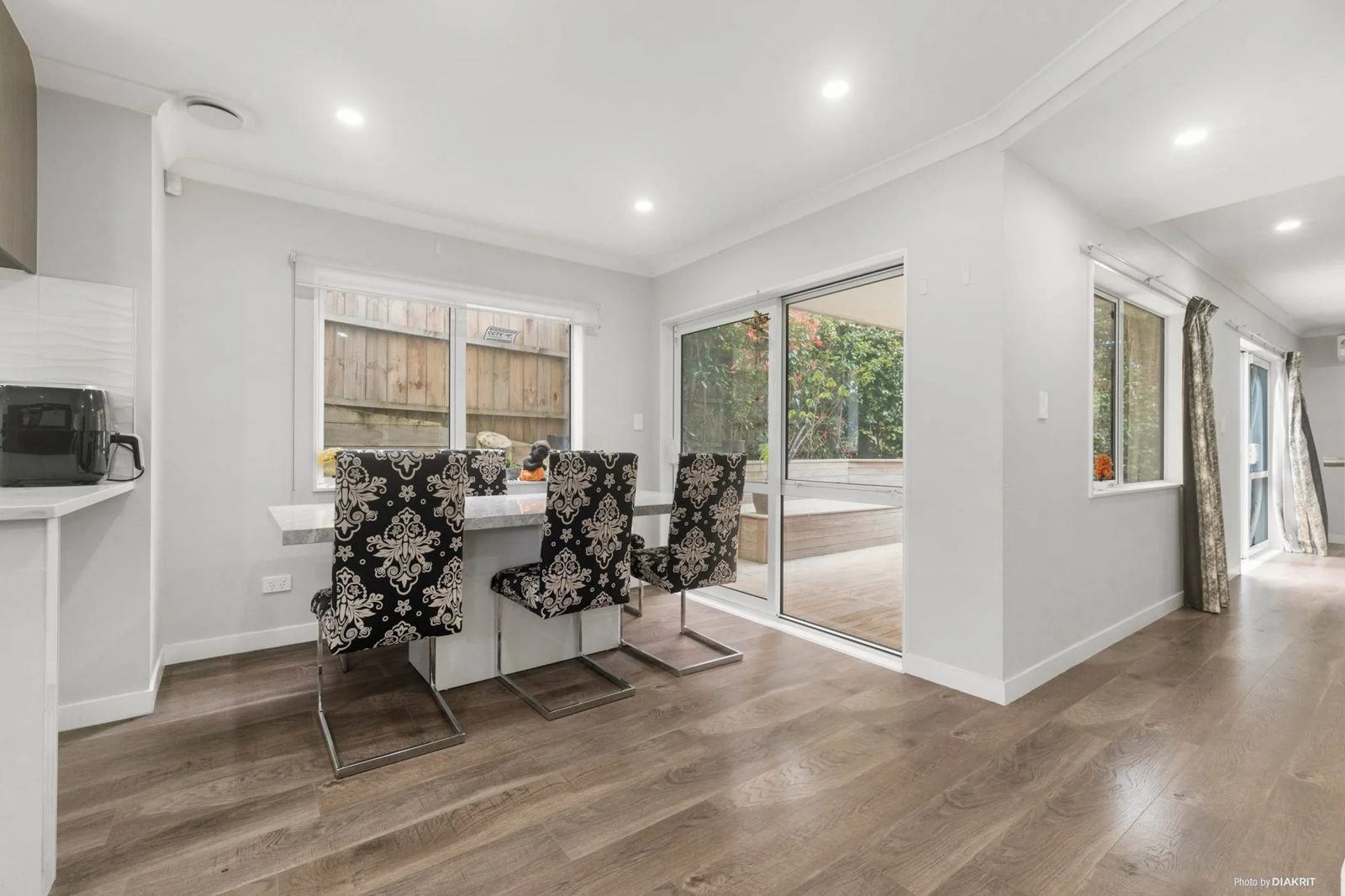 6C Archers Road, Glenfield, photo 9