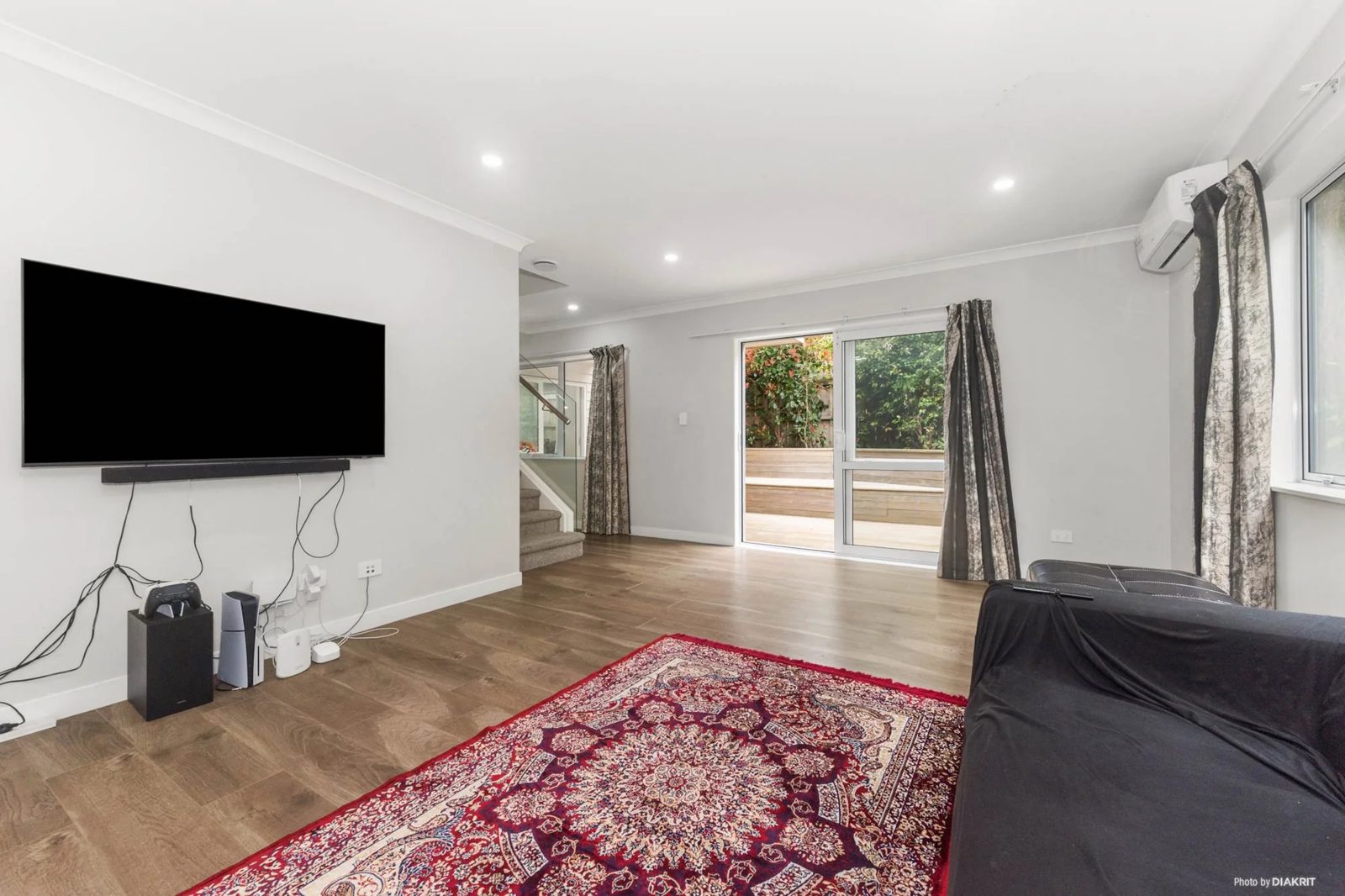 6C Archers Road, Glenfield, photo 10