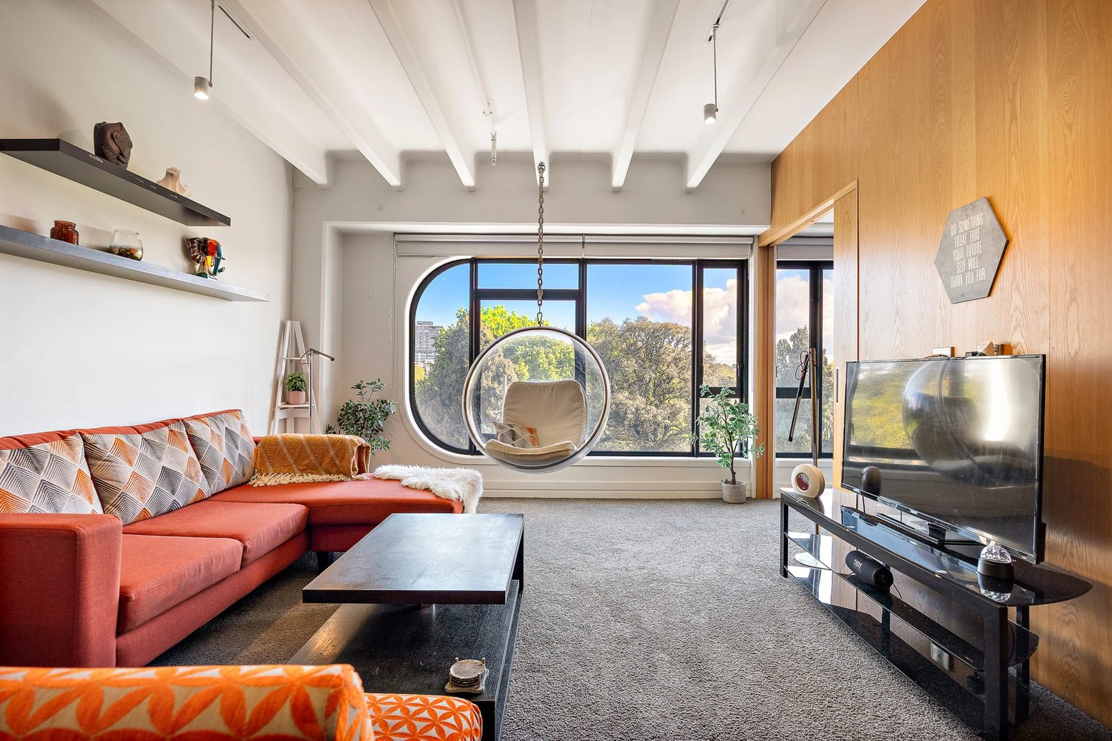 305/103 Symonds Street, Grafton, photo 1