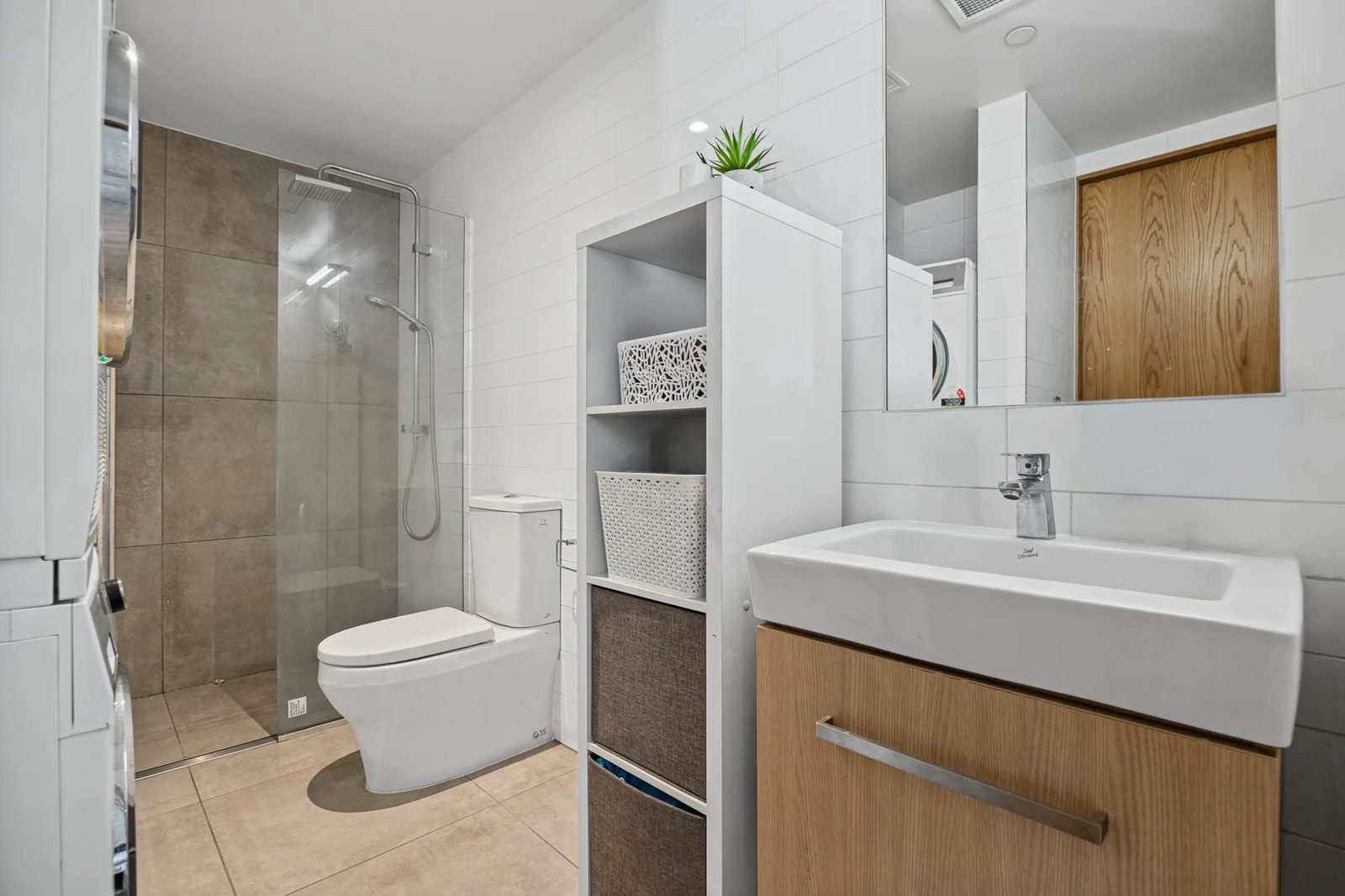 305/103 Symonds Street, Grafton, photo 11