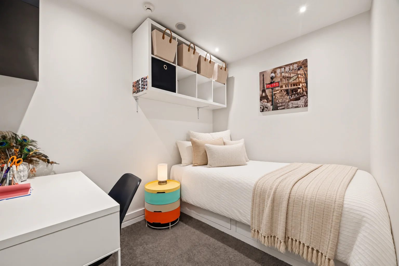 305/103 Symonds Street, Grafton, photo 12