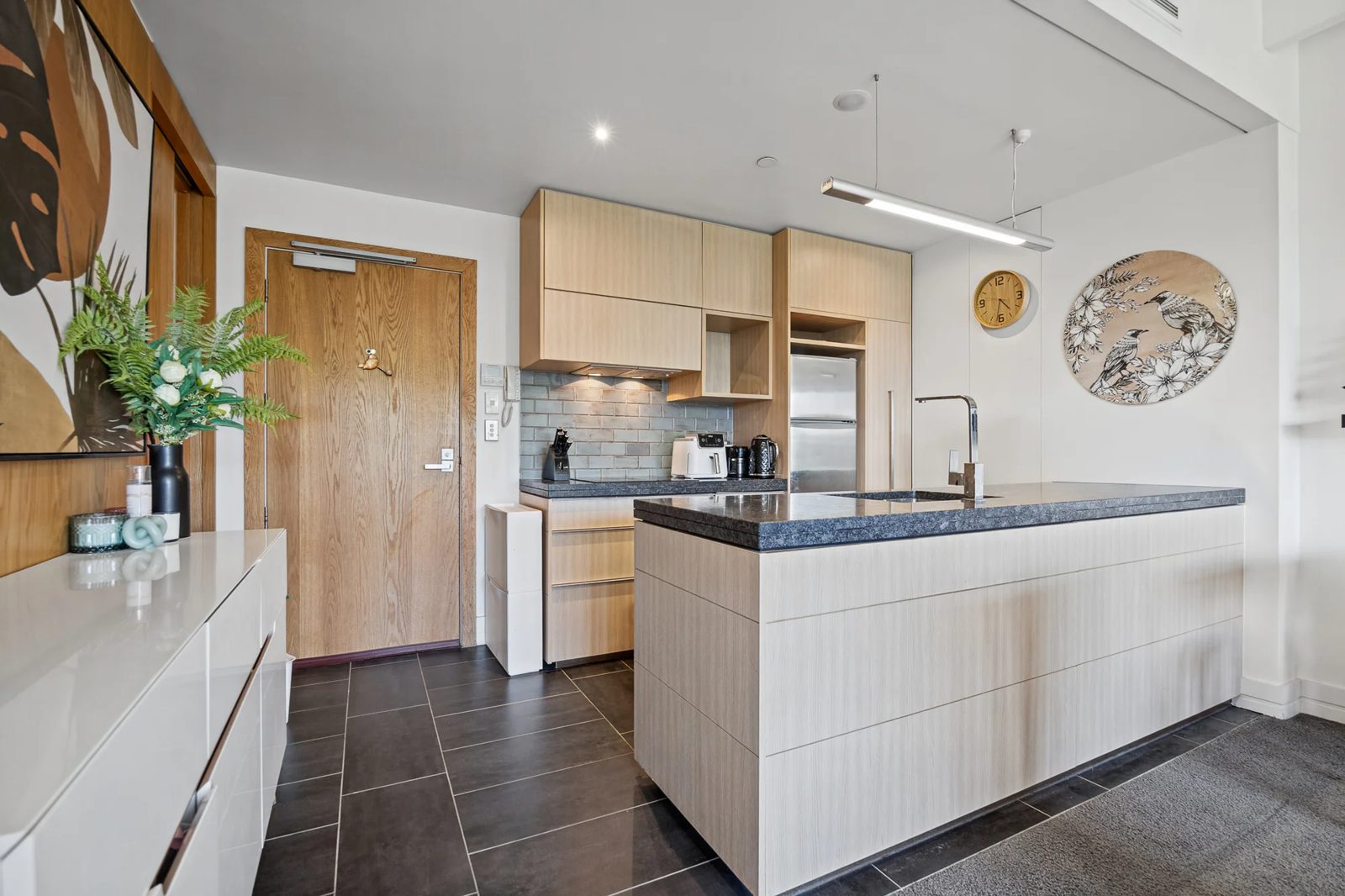 305/103 Symonds Street, Grafton, photo 3
