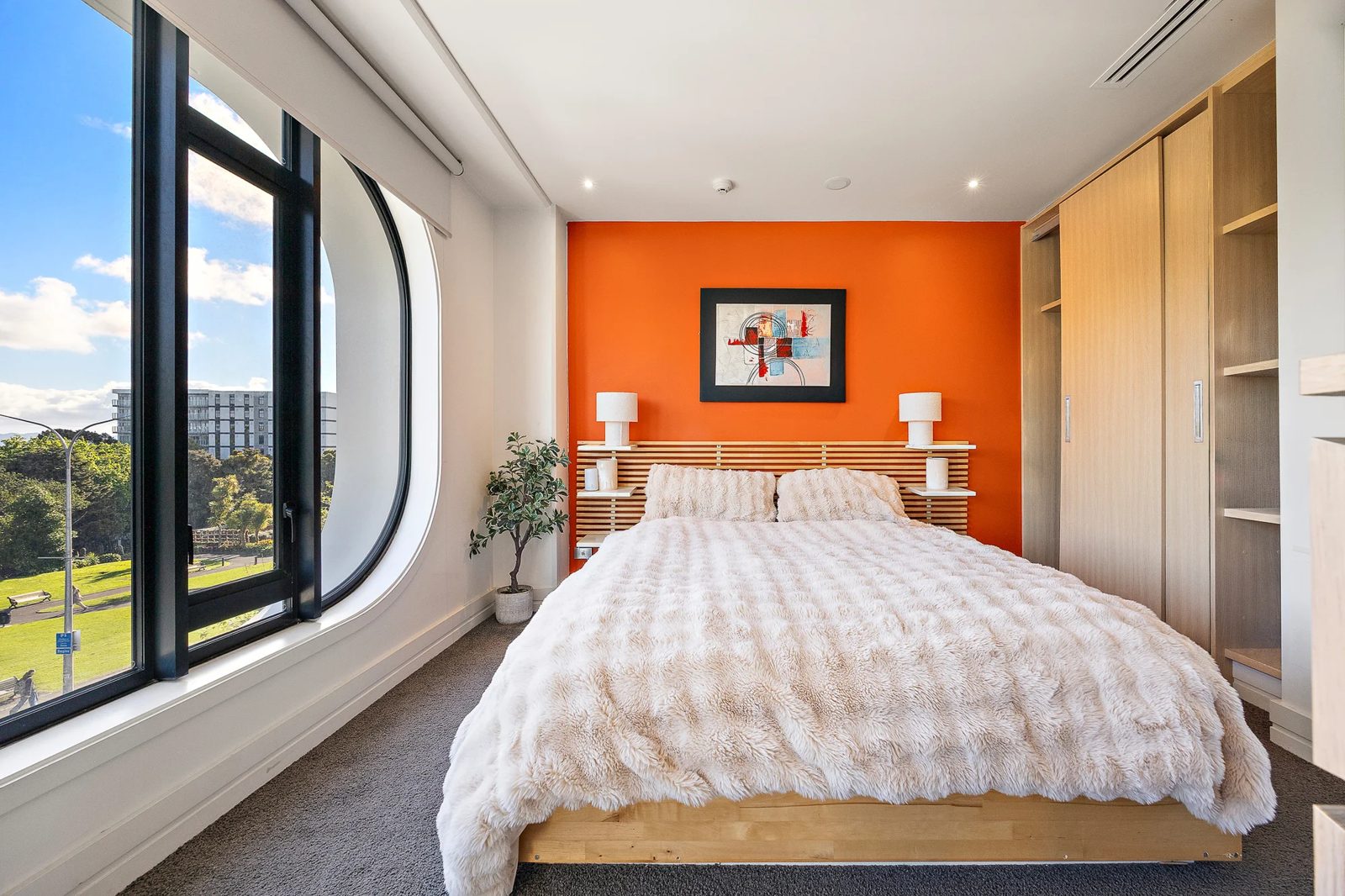 305/103 Symonds Street, Grafton, photo 4