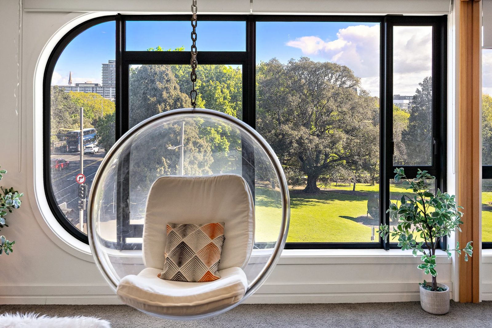 305/103 Symonds Street, Grafton, photo 5