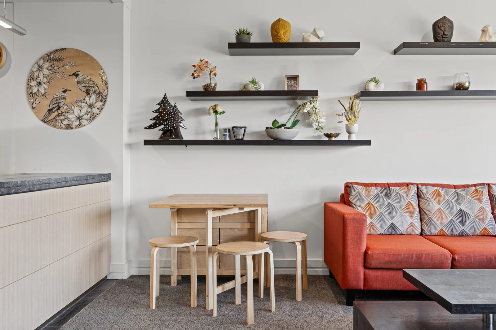 305/103 Symonds Street, Grafton, photo 6