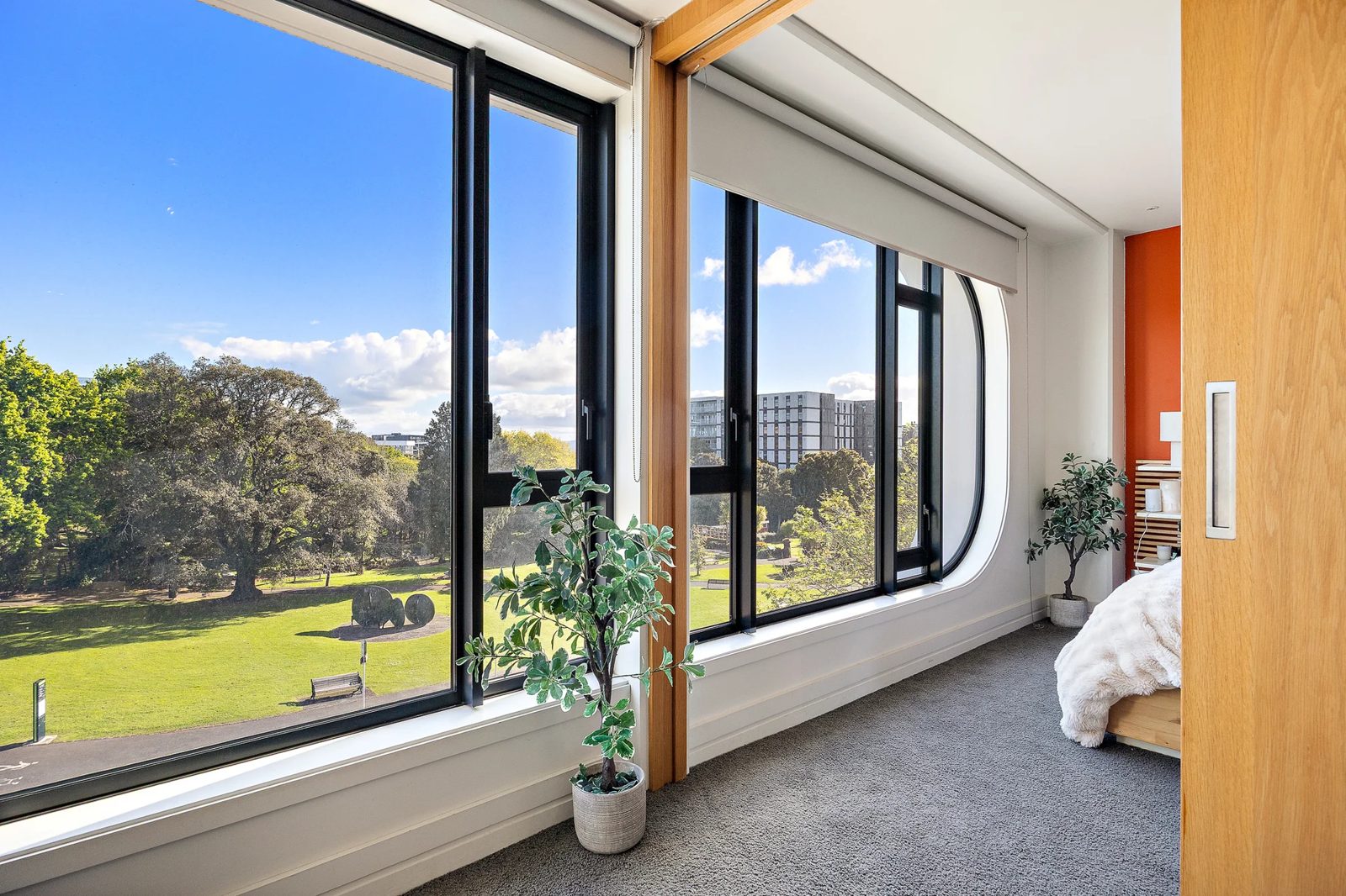 305/103 Symonds Street, Grafton, photo 8