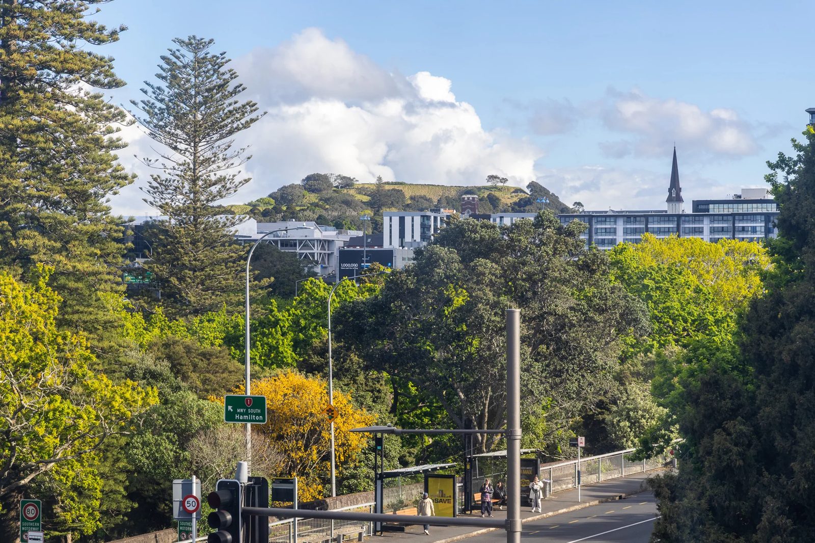305/103 Symonds Street, Grafton, photo 9