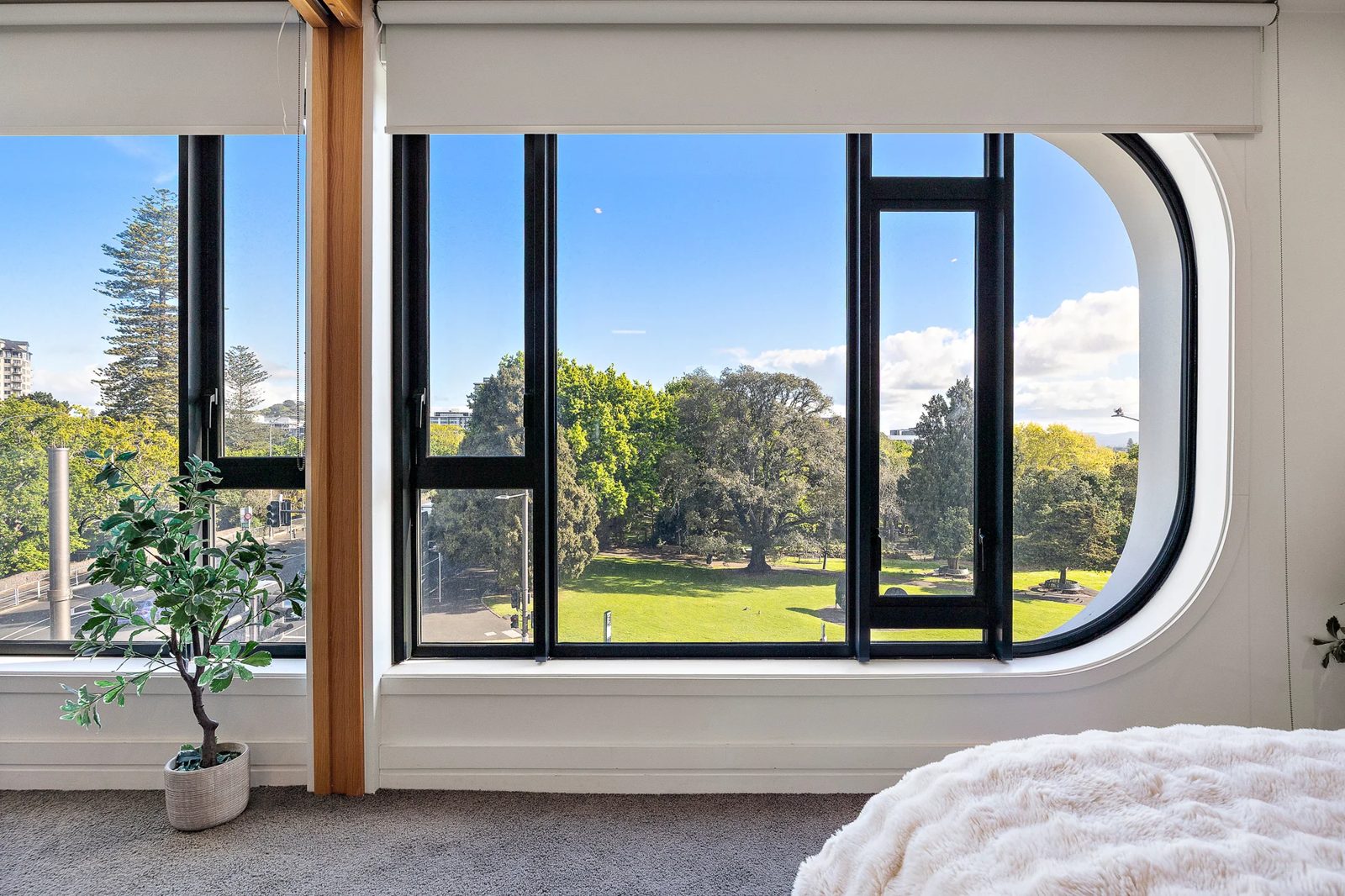 305/103 Symonds Street, Grafton, photo 10