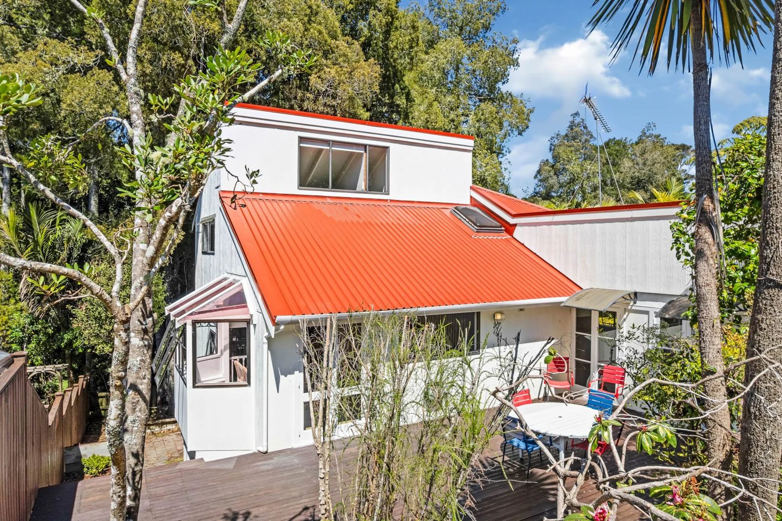 1/5 Wyvern Place, Glenfield