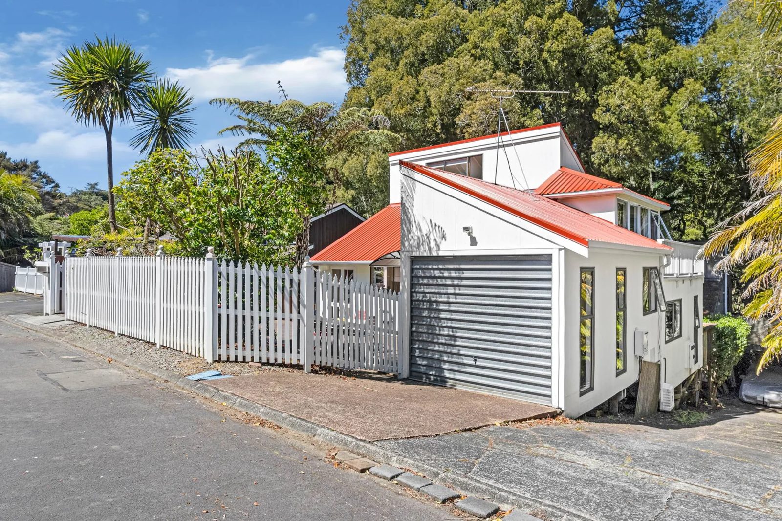 1/5 Wyvern Place, Glenfield, photo 11
