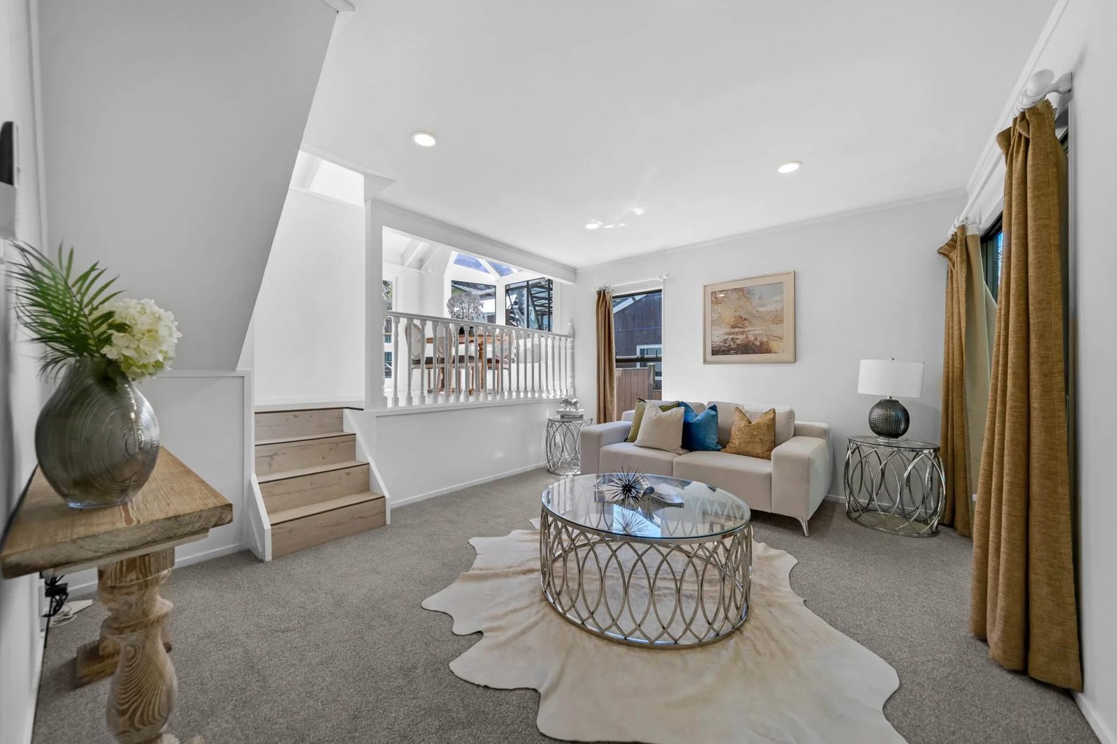 1/5 Wyvern Place, Glenfield, photo 12