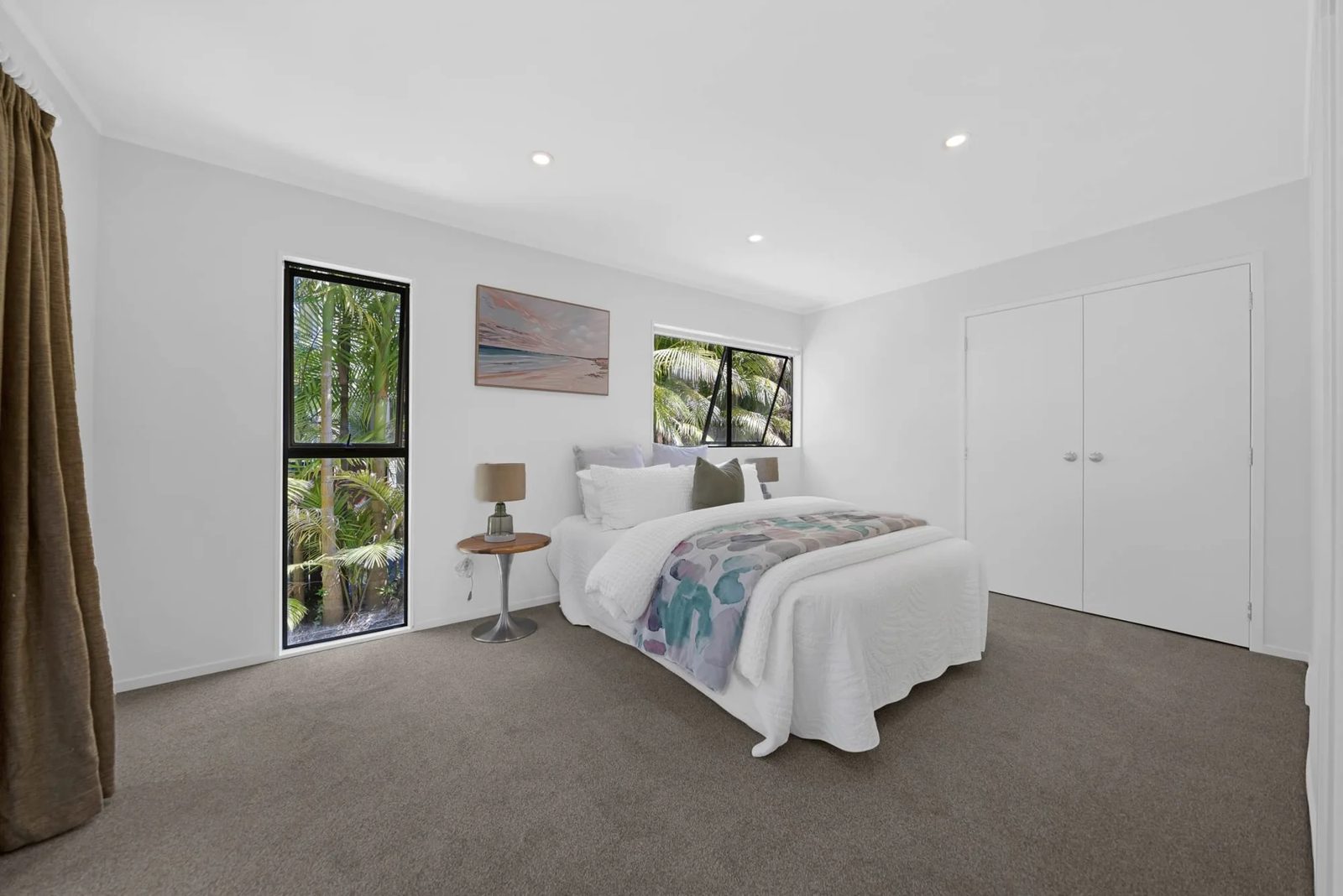 1/5 Wyvern Place, Glenfield, photo 14