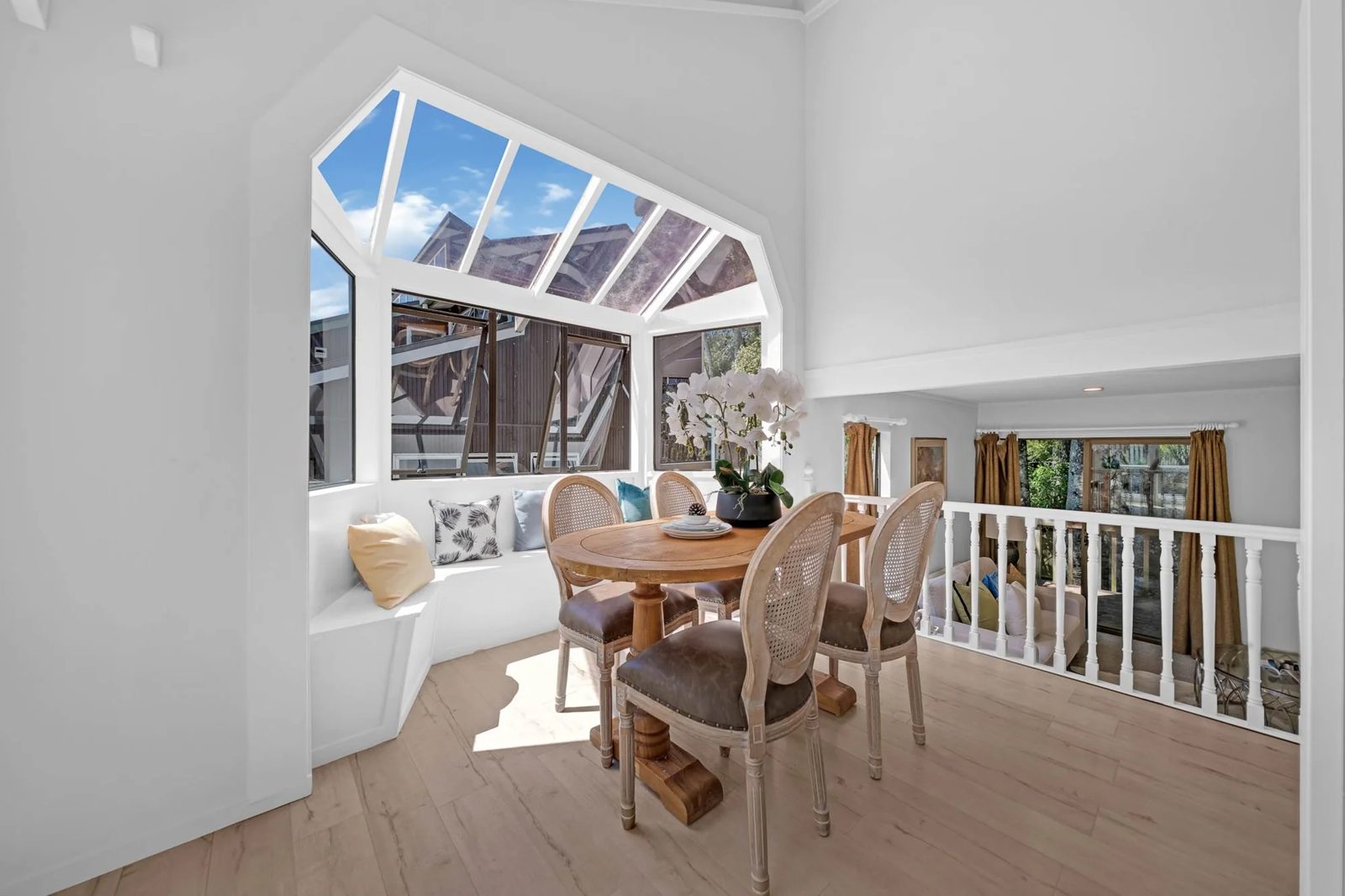 1/5 Wyvern Place, Glenfield, photo 16