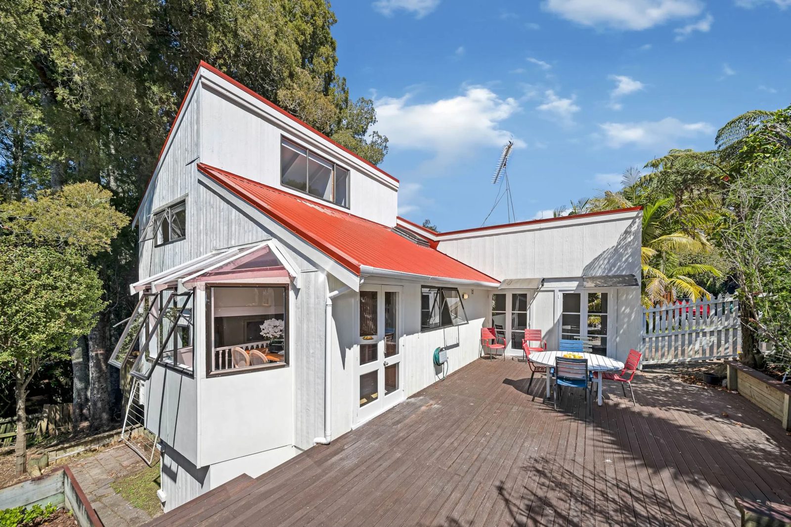 1/5 Wyvern Place, Glenfield, photo 18