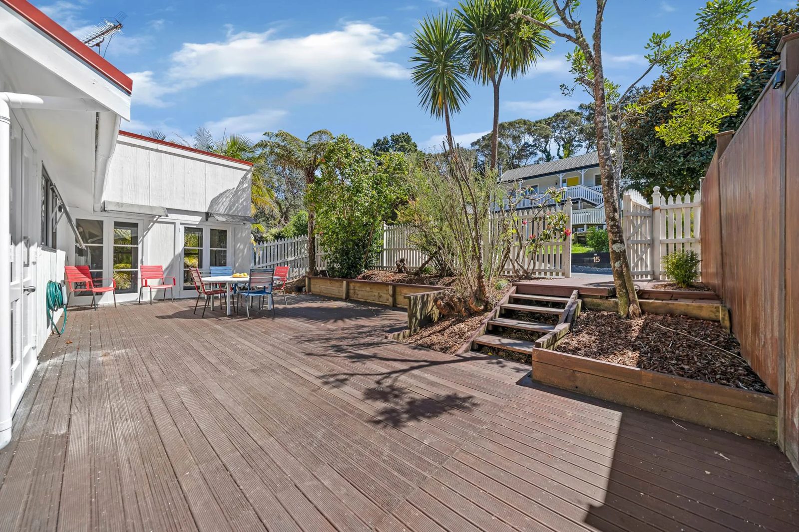 1/5 Wyvern Place, Glenfield, photo 19