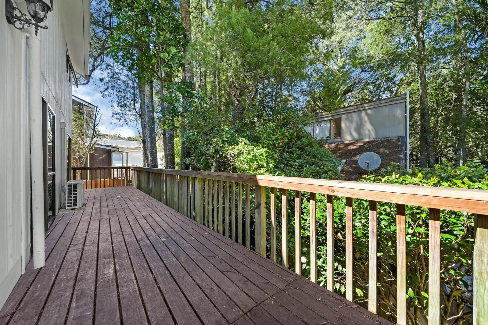 1/5 Wyvern Place, Glenfield, photo 20