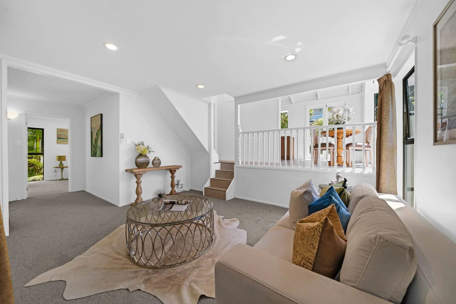 1/5 Wyvern Place, Glenfield, photo 3