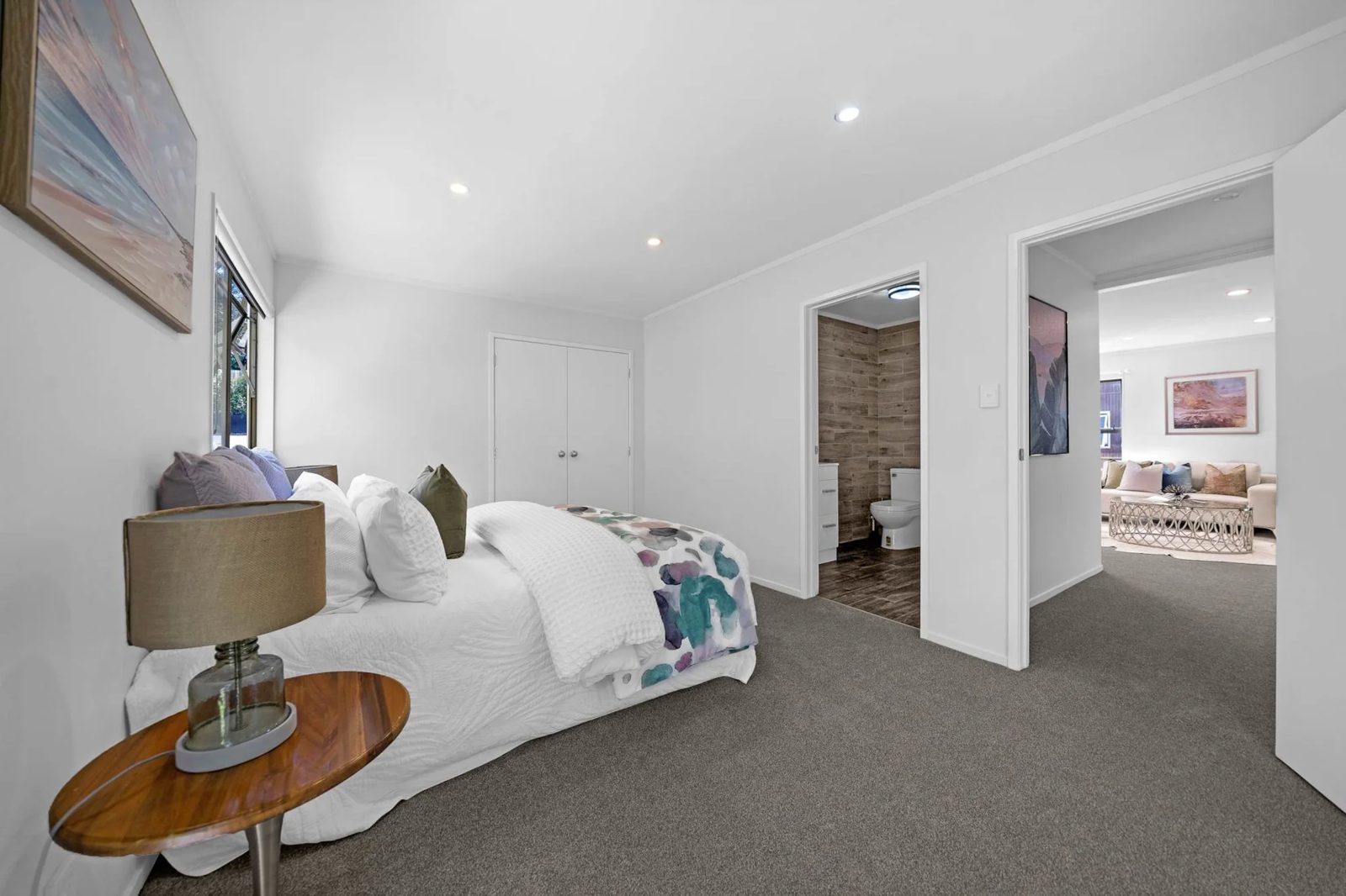 1/5 Wyvern Place, Glenfield, photo 5