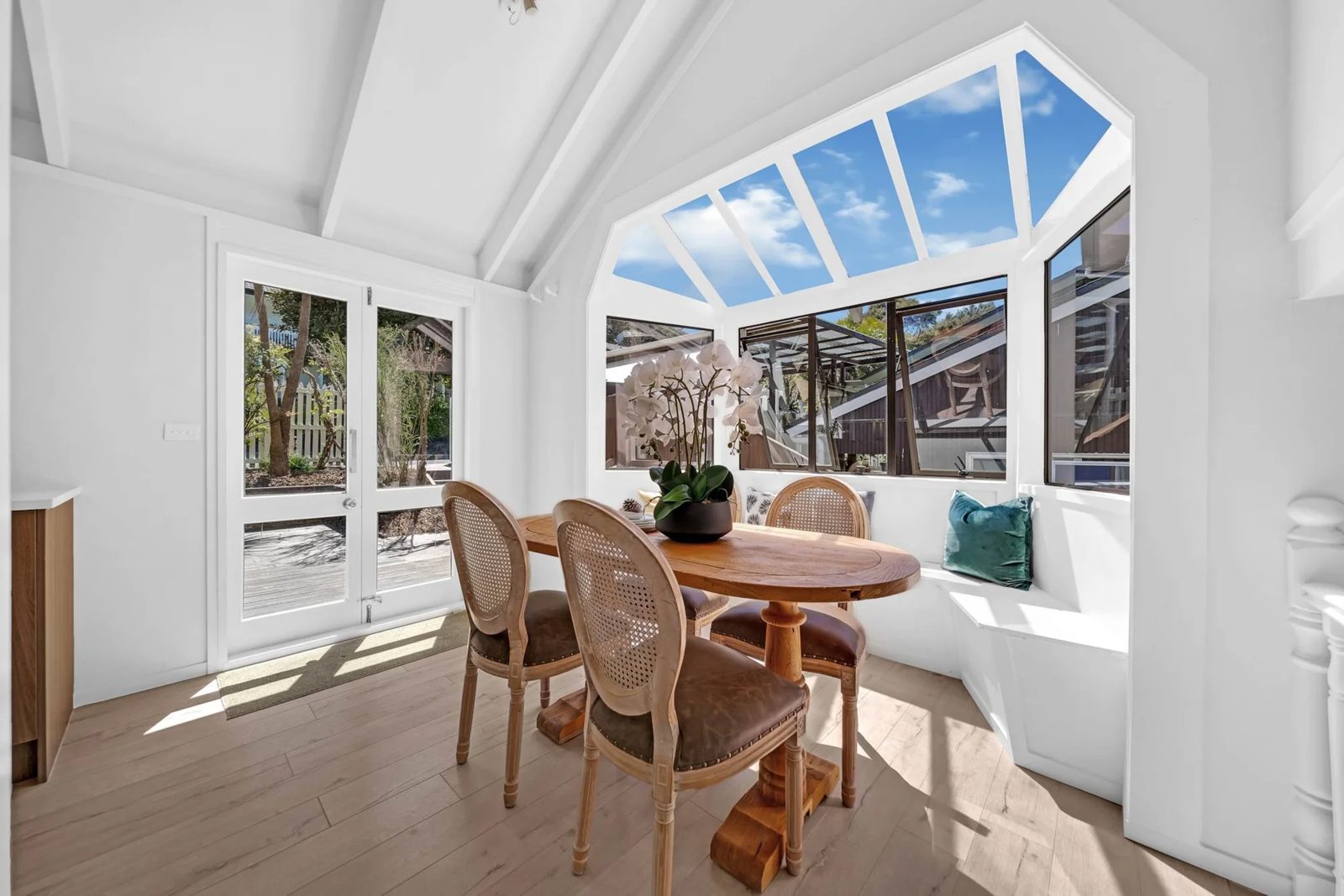 1/5 Wyvern Place, Glenfield, photo 6